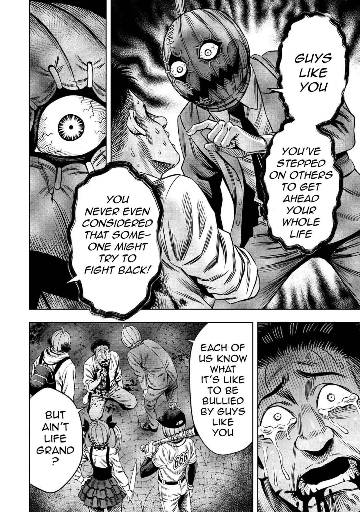Chapter 19.5 - Page 3