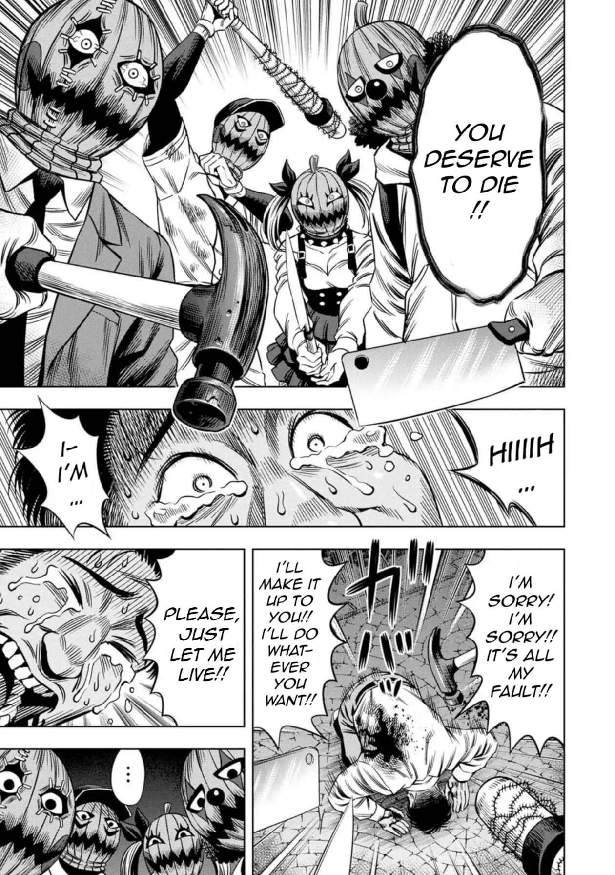 Chapter 19.5 - Page 4