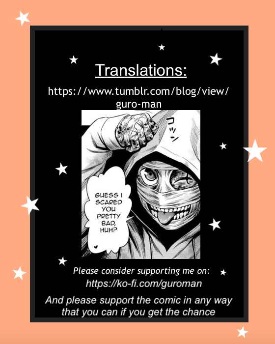 Chapter 19.5 - Page 6