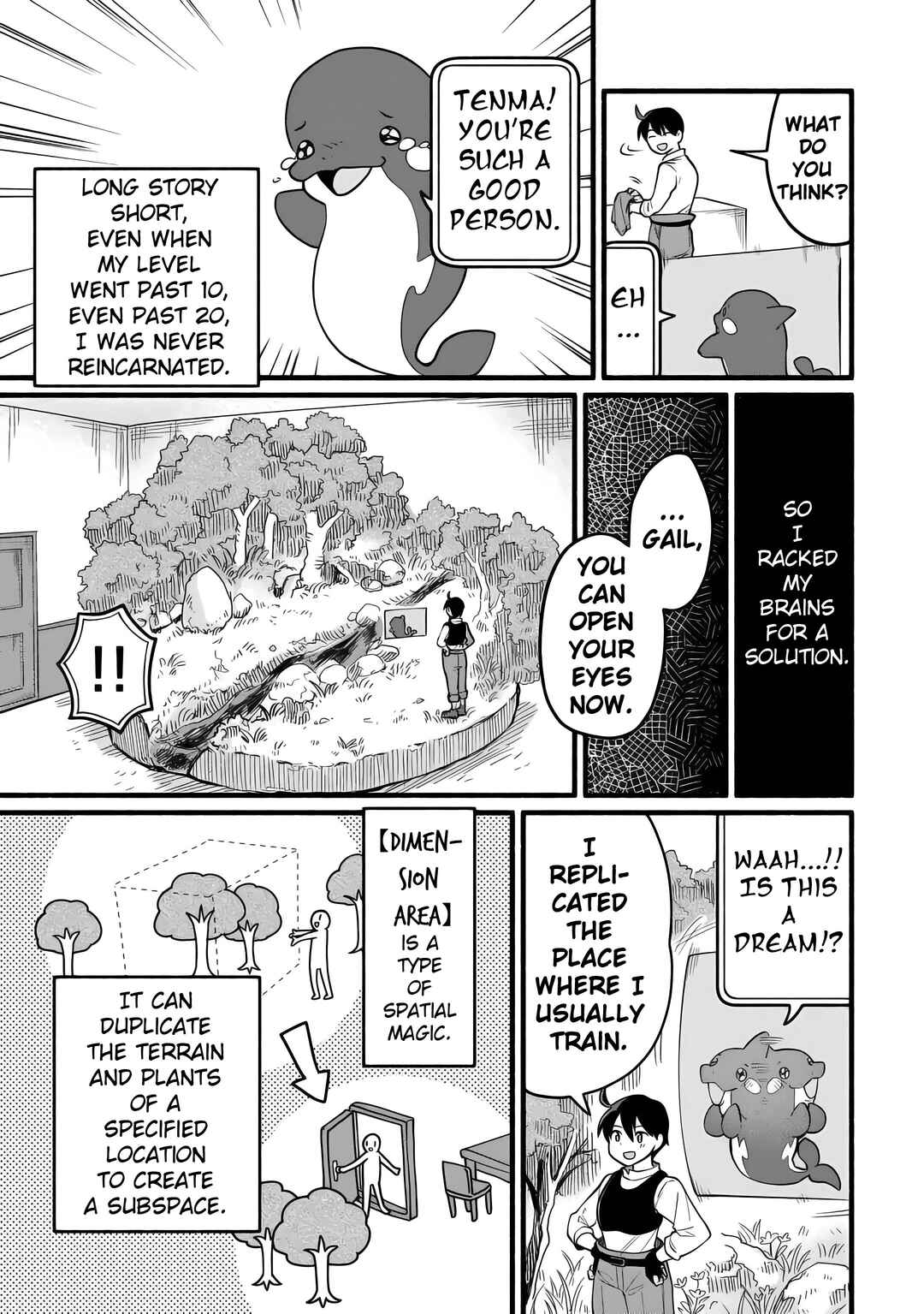 Chapter 3 - Page 15
