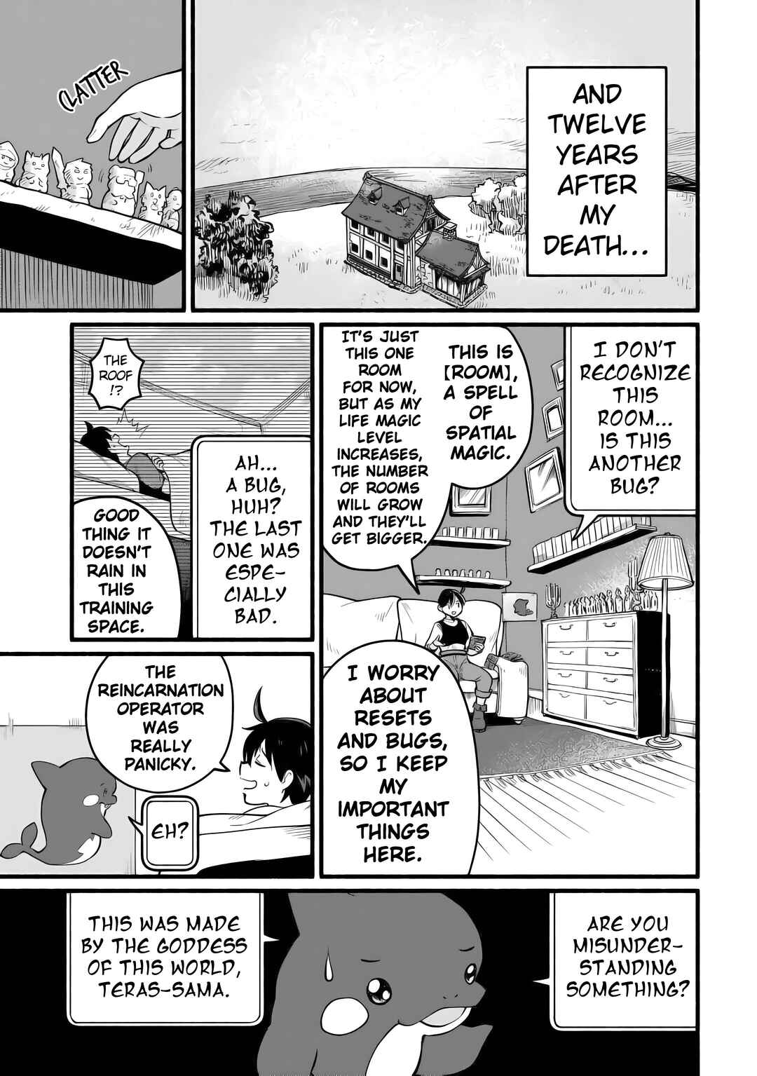 Chapter 3 - Page 17
