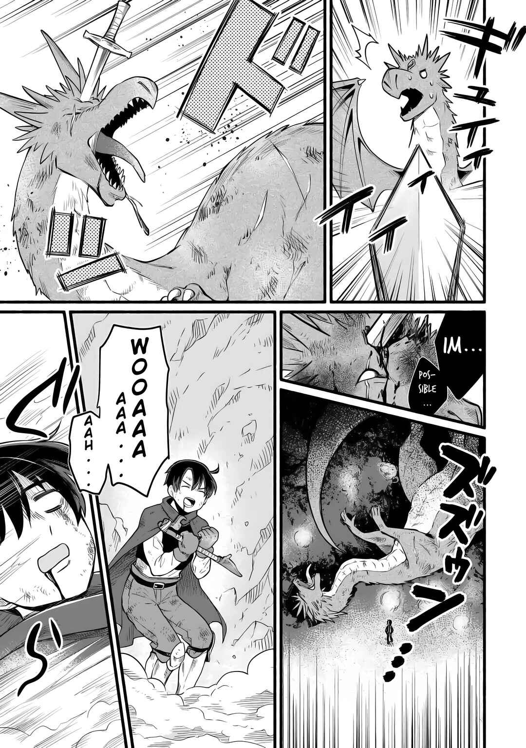 Chapter 3 - Page 23