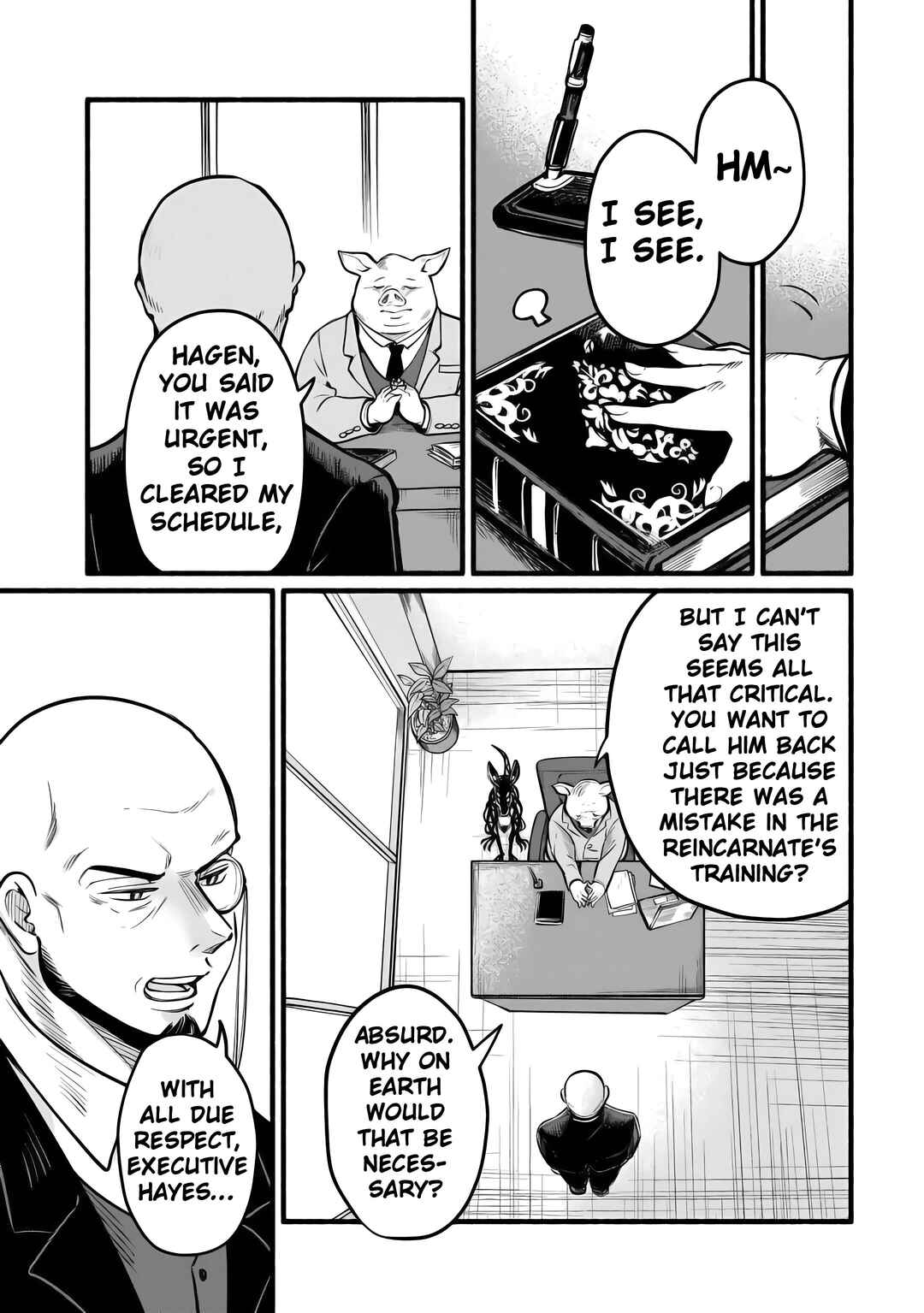 Chapter 3 - Page 25