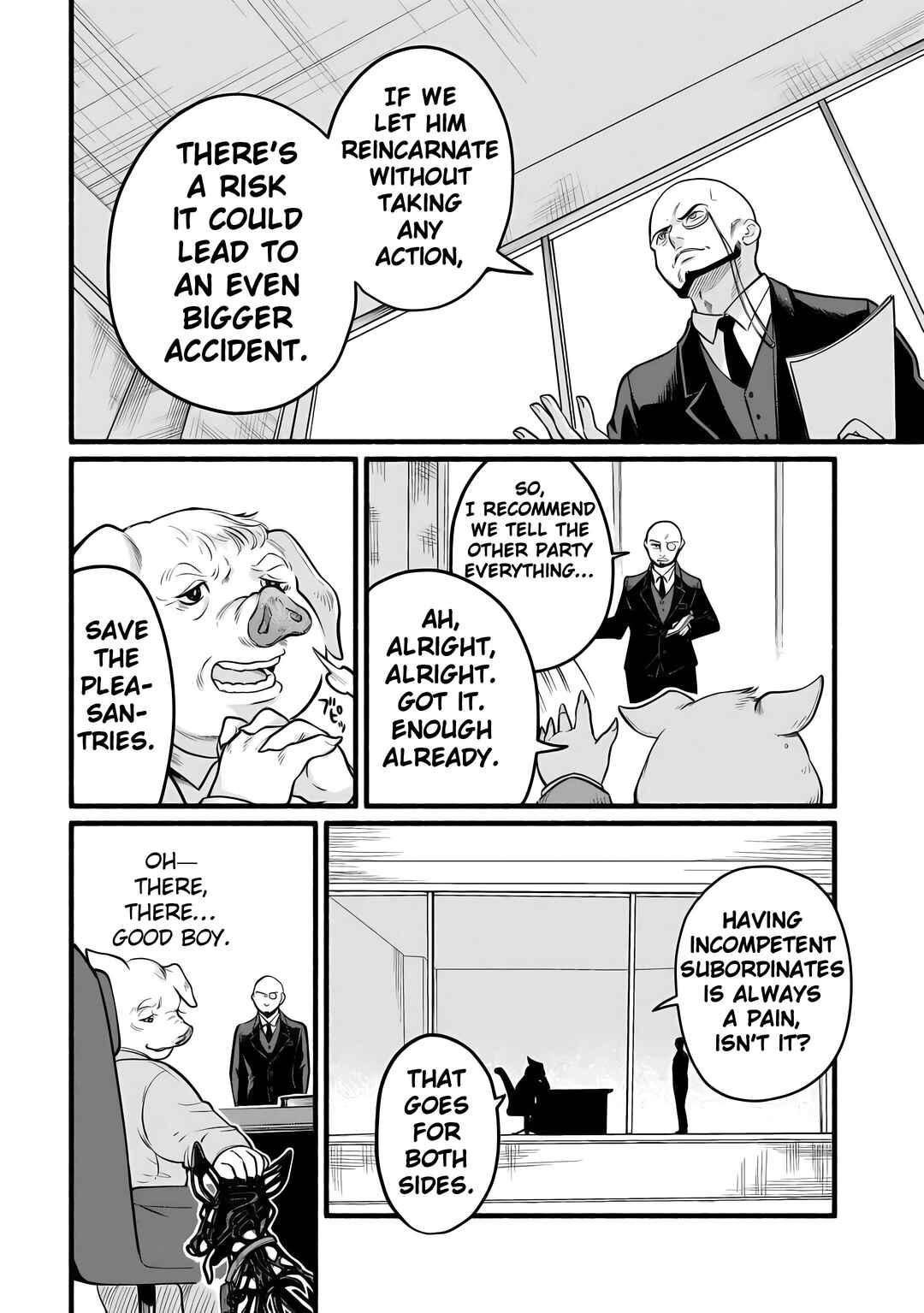 Chapter 3 - Page 26