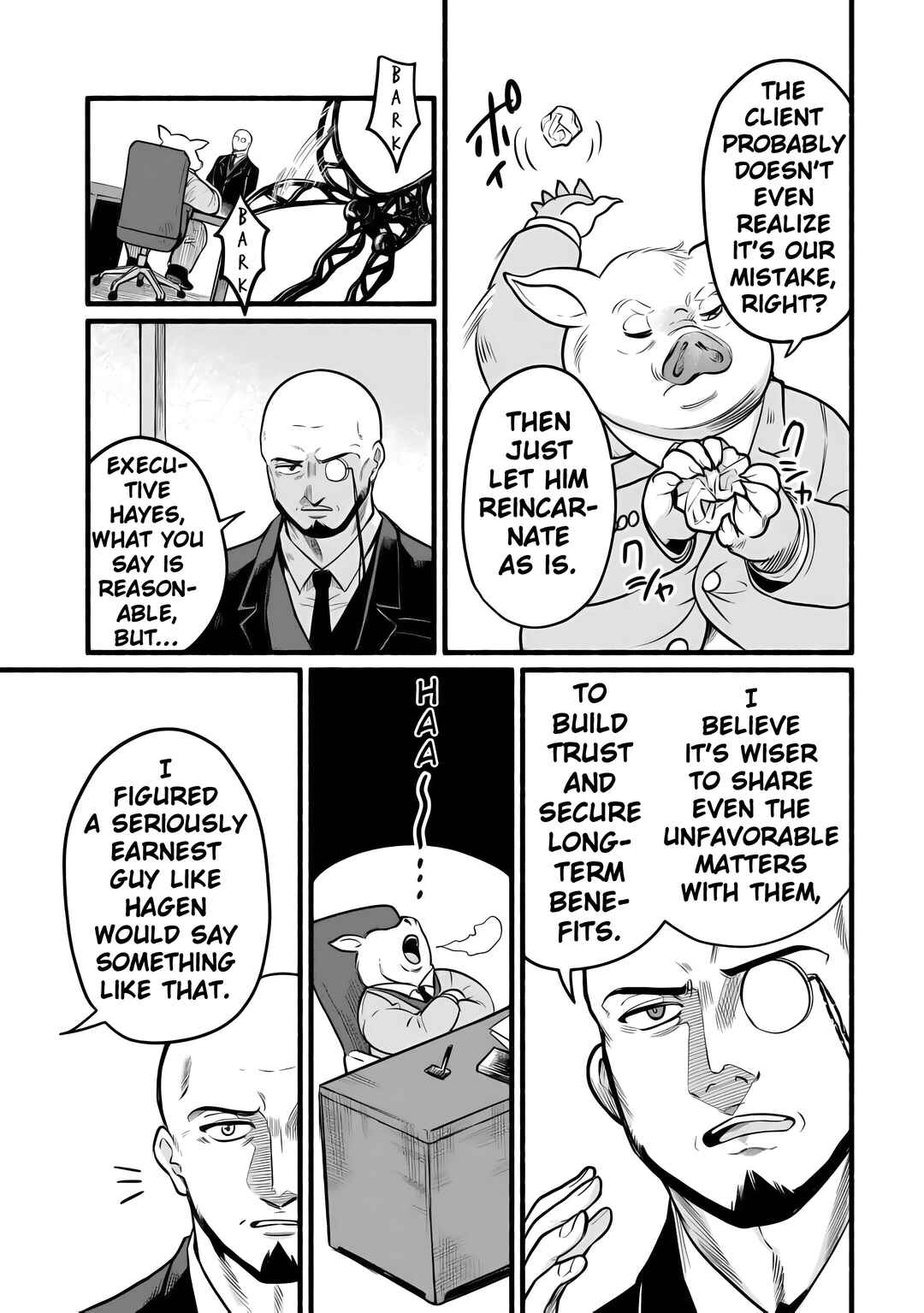 Chapter 3 - Page 27