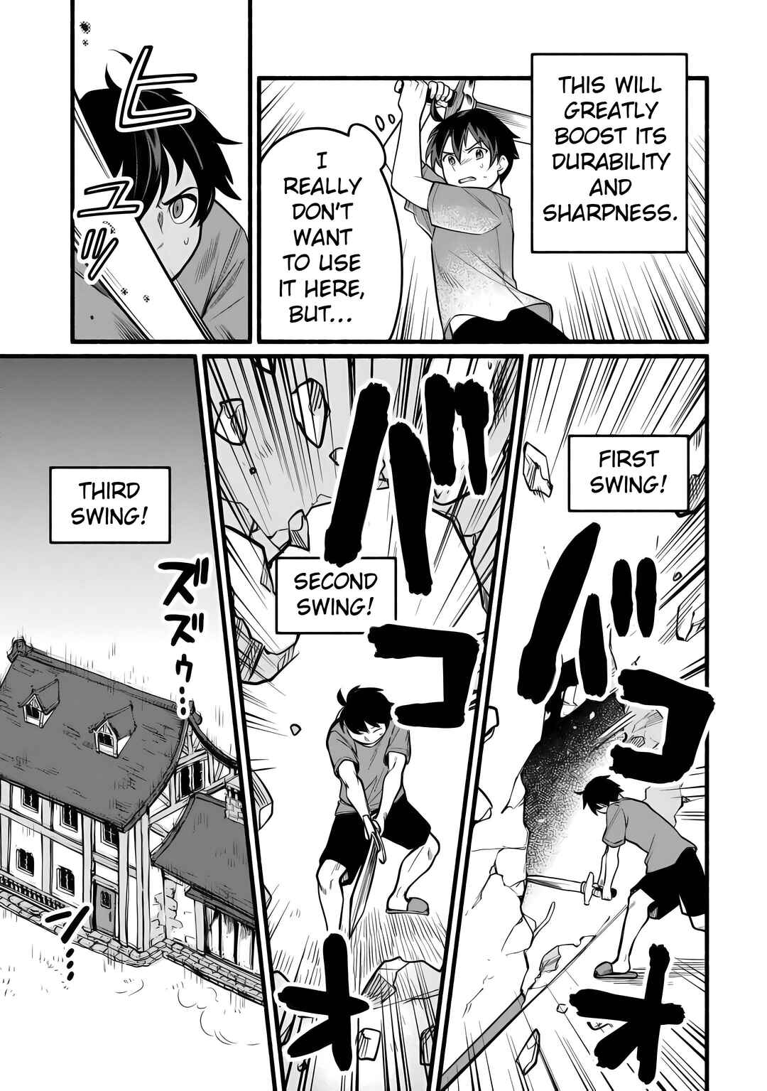 Chapter 3 - Page 7