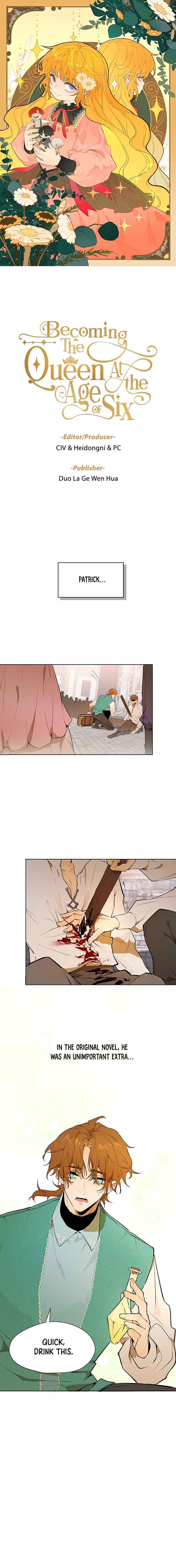 Chapter 16 - Page 1