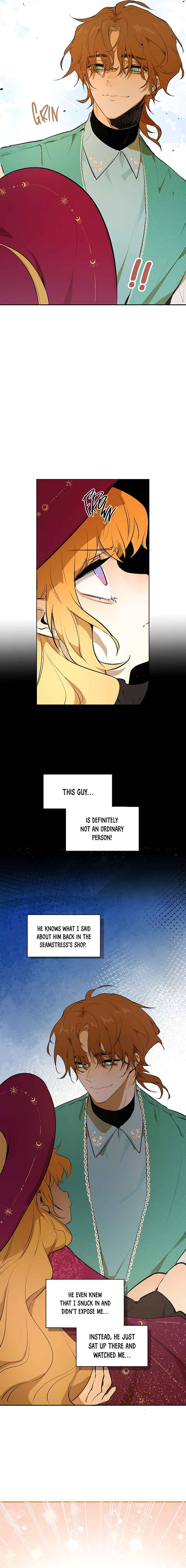 Chapter 16 - Page 12