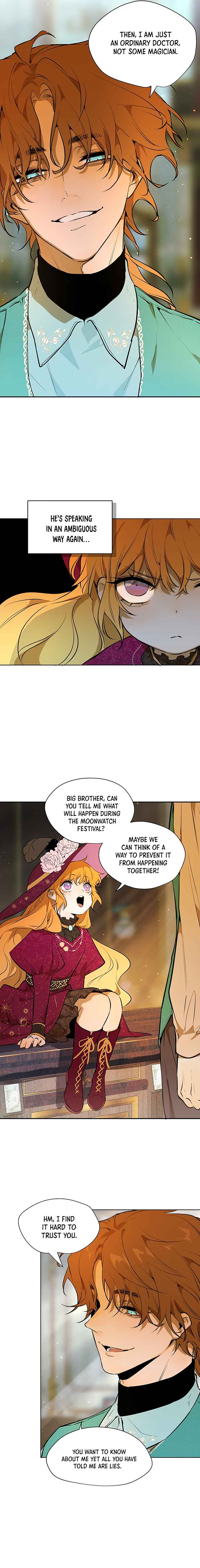 Chapter 16 - Page 14