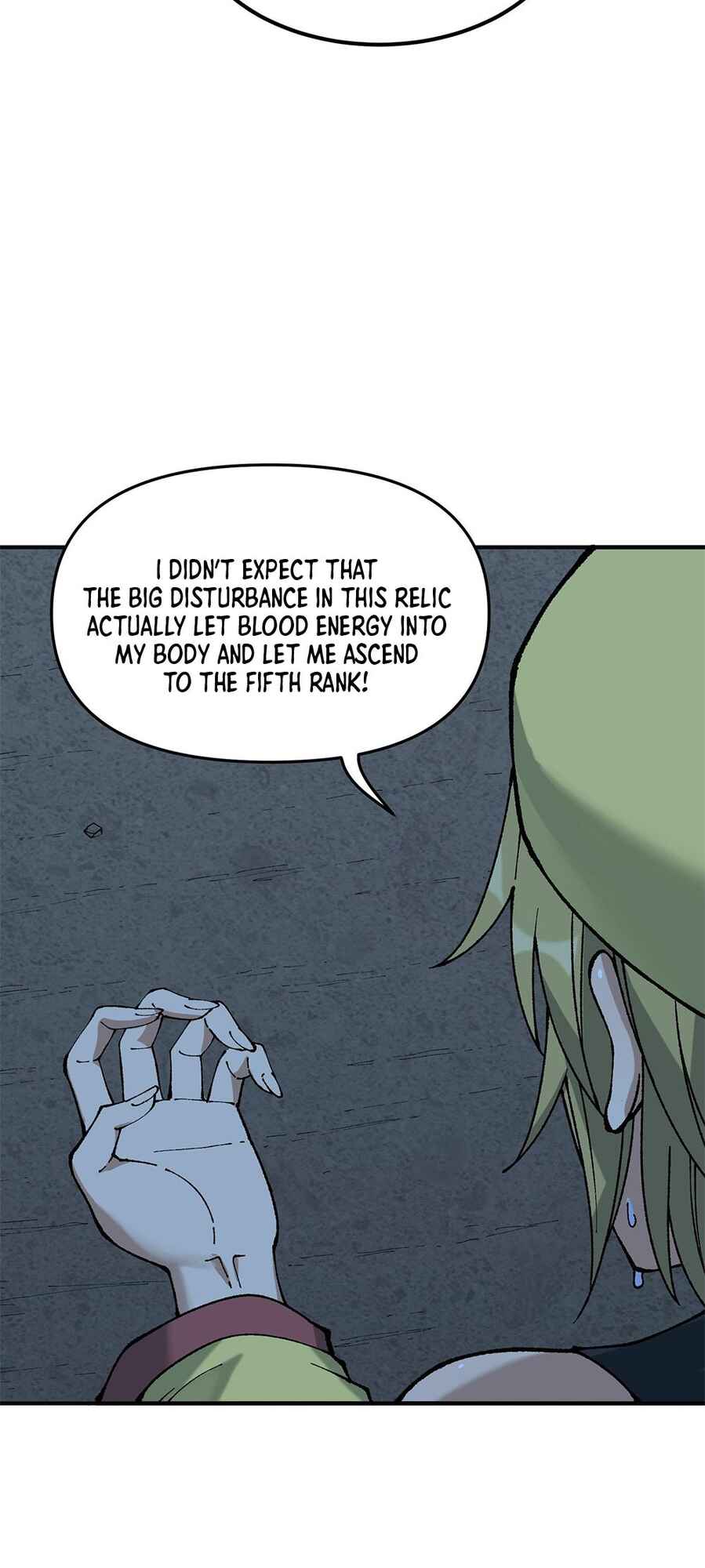 Chapter 23 - Page 16
