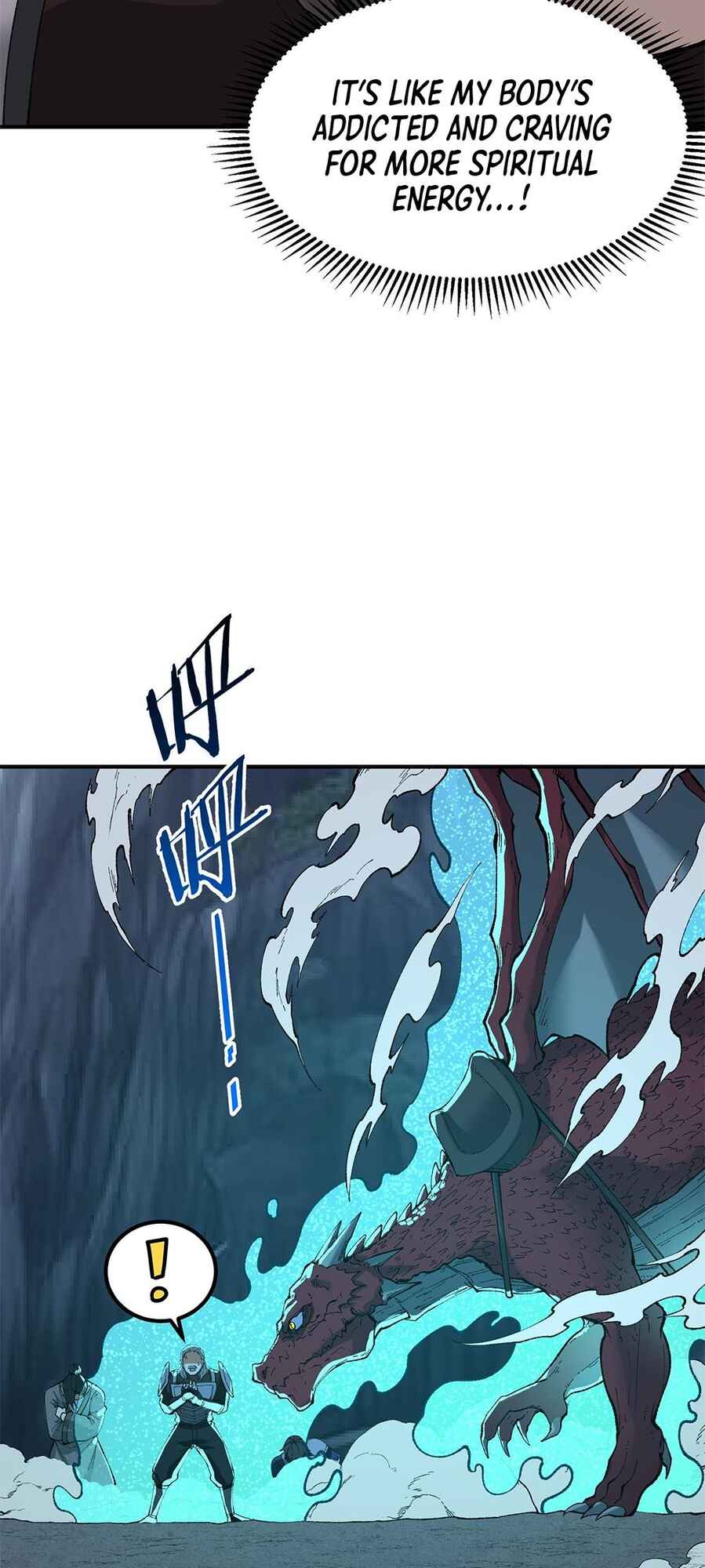 Chapter 23 - Page 7