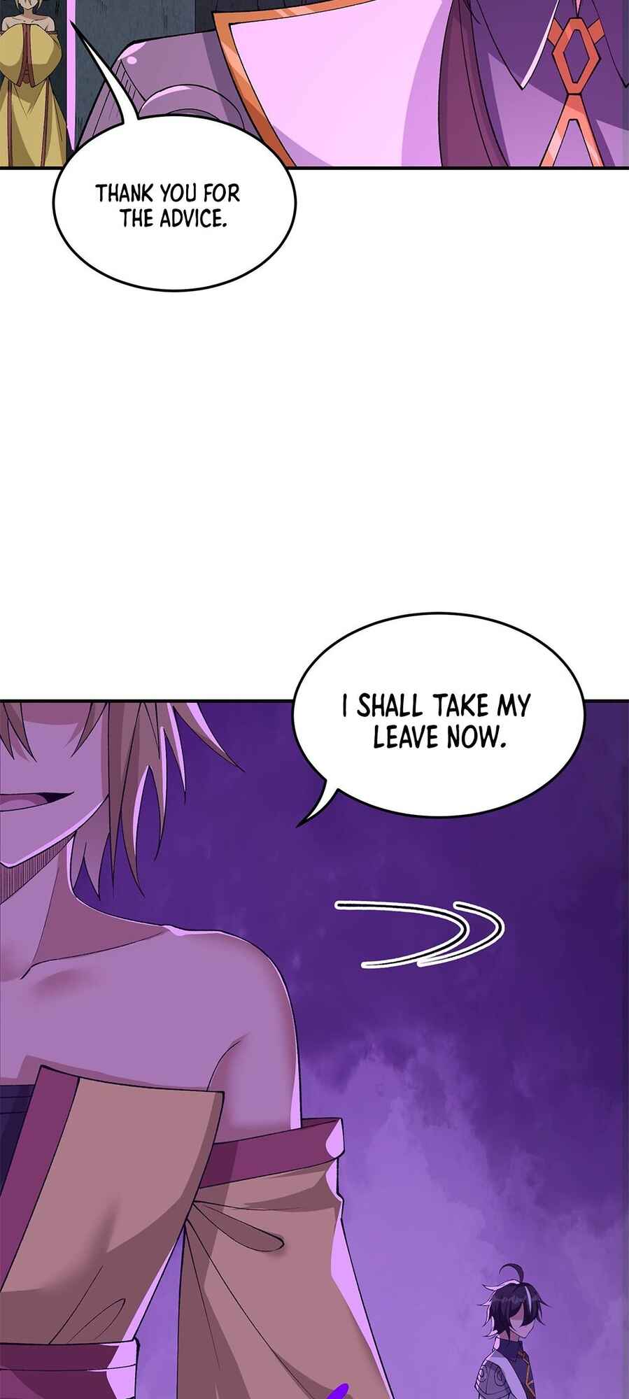 Chapter 23 - Page 72