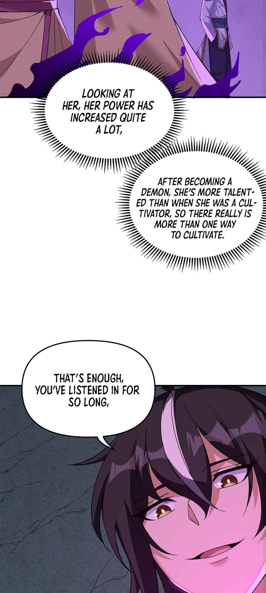 Chapter 23 - Page 73