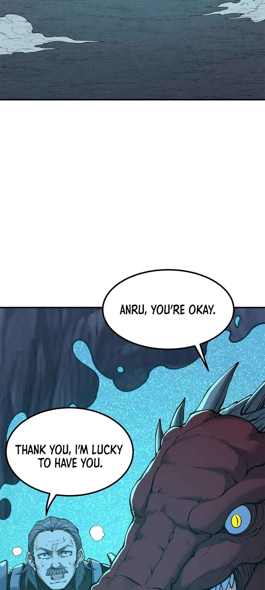 Chapter 23 - Page 8