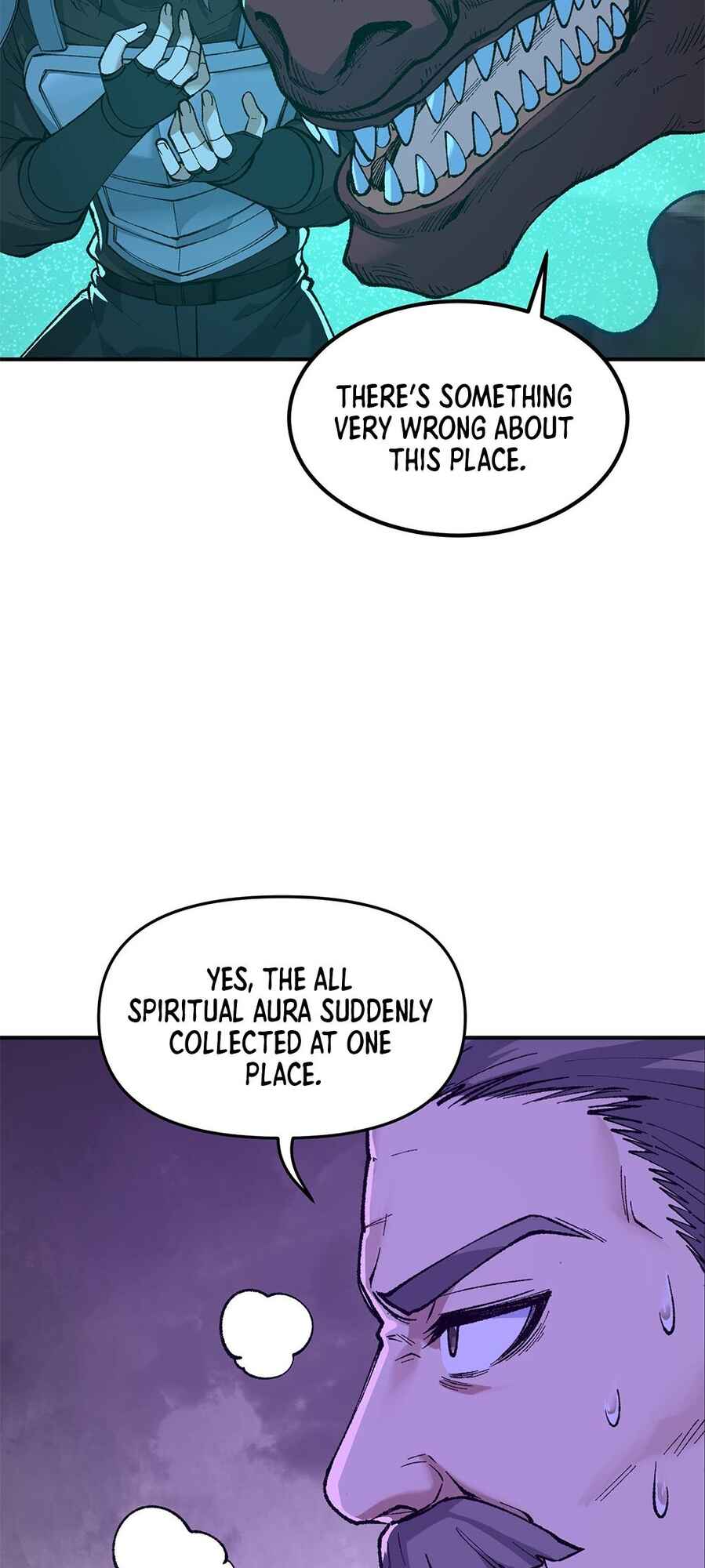 Chapter 23 - Page 9
