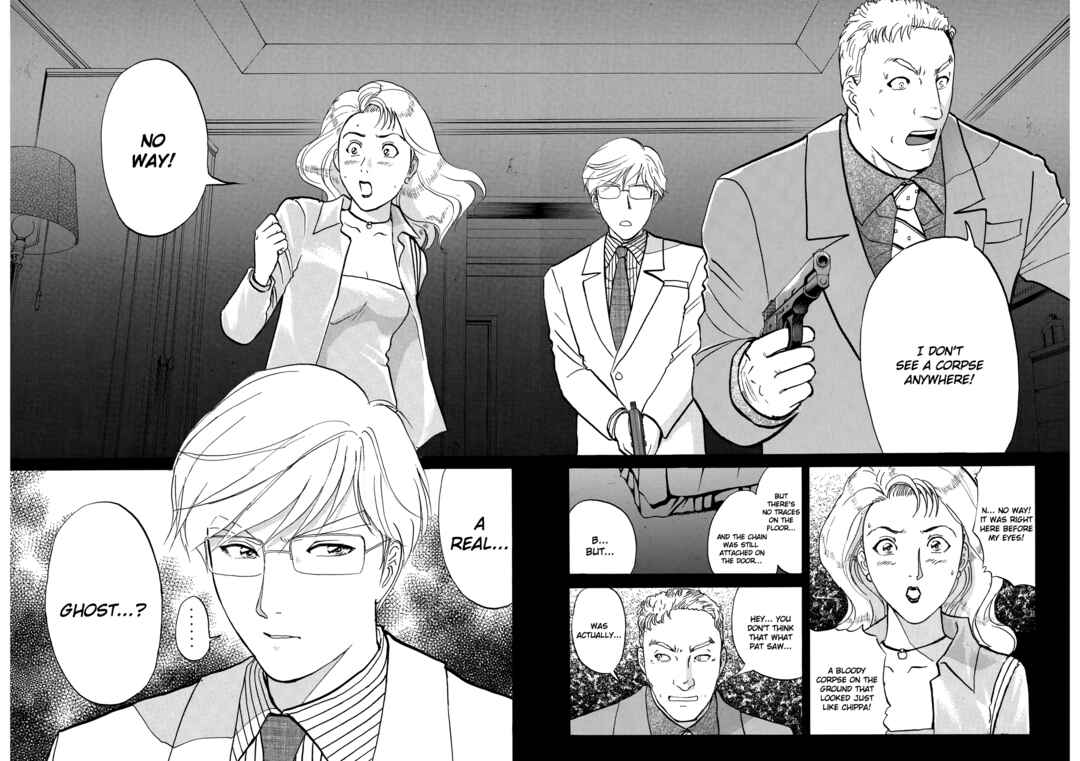 Chapter 8 - Page 23
