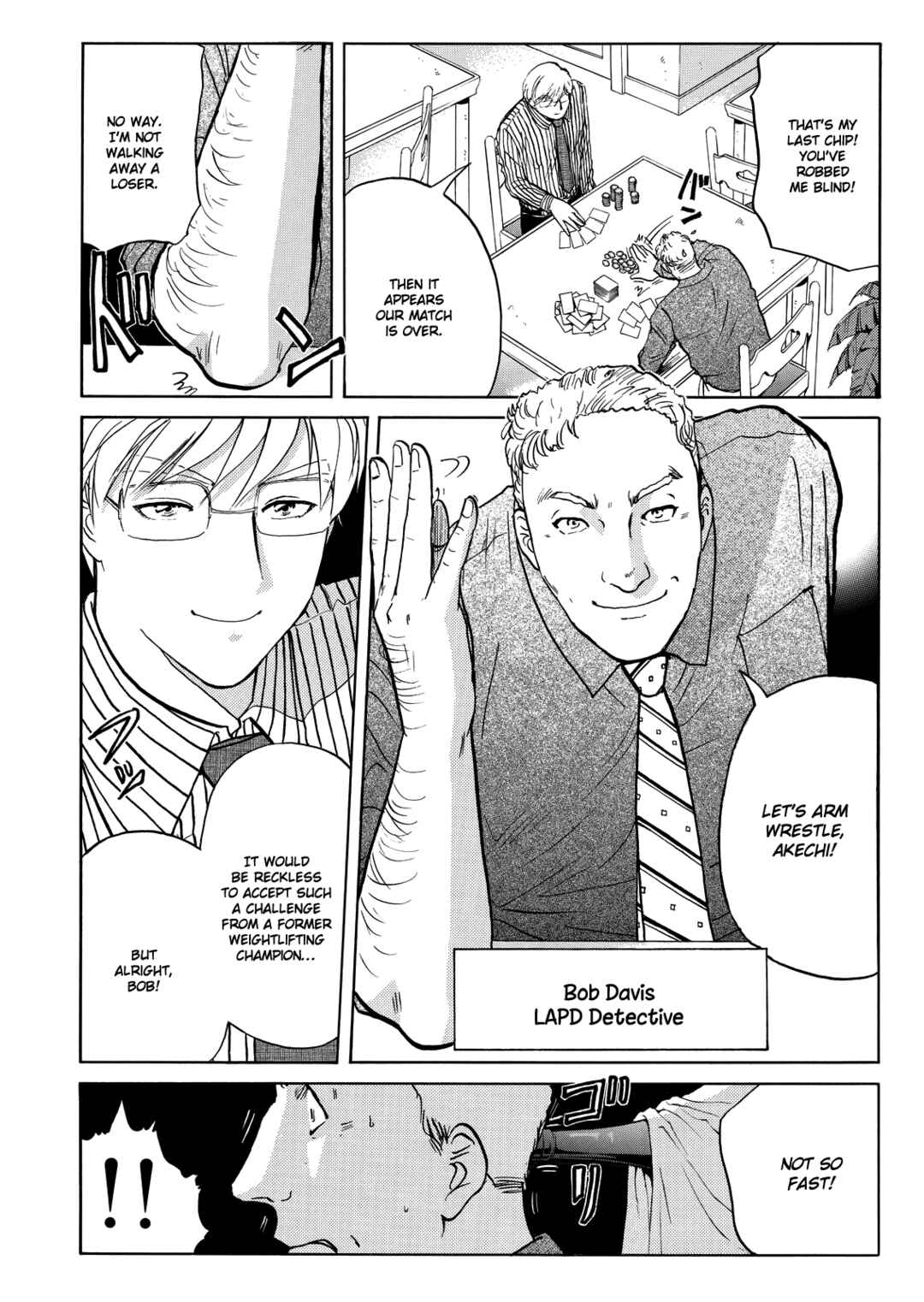 Chapter 8 - Page 7