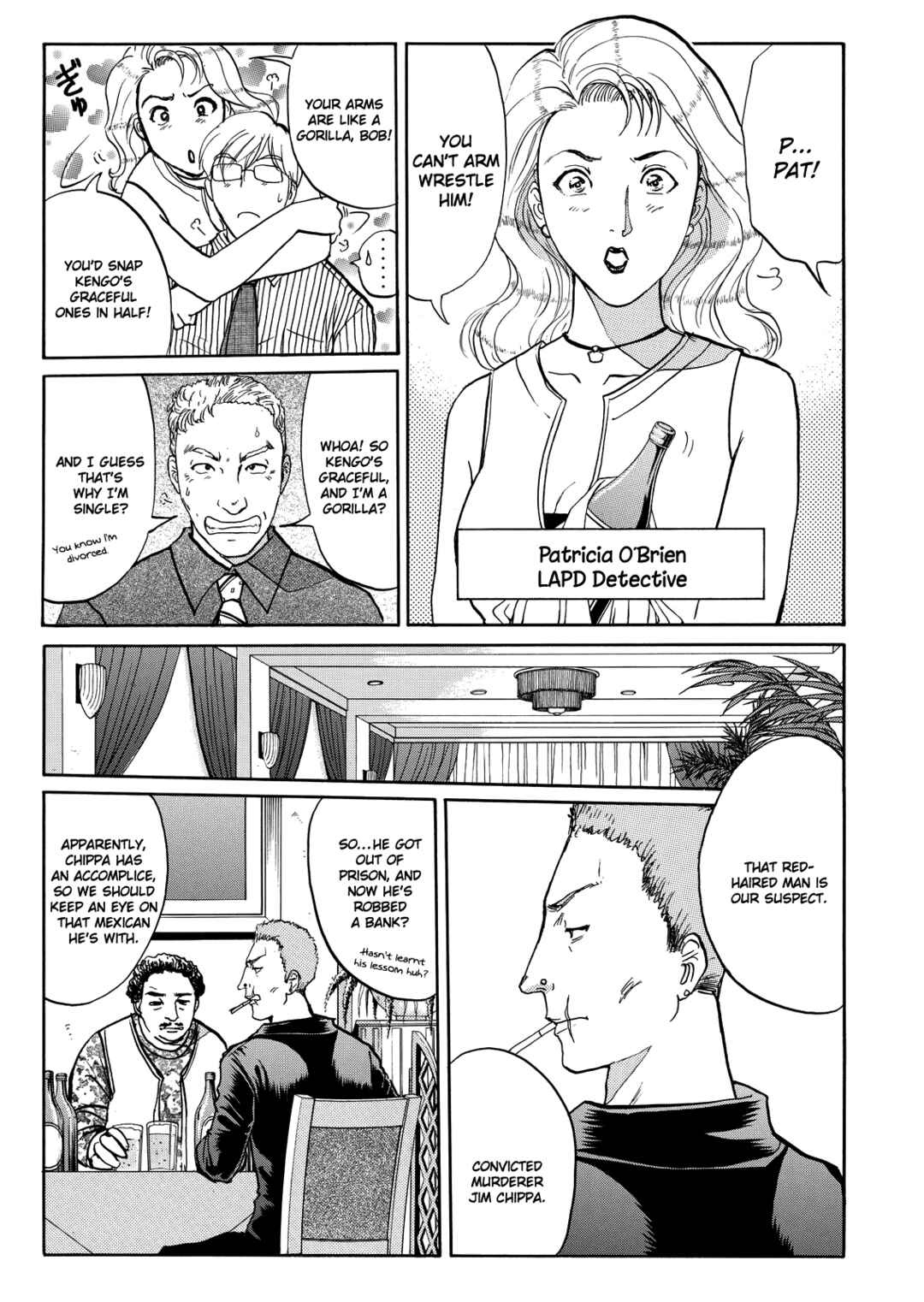 Chapter 8 - Page 8