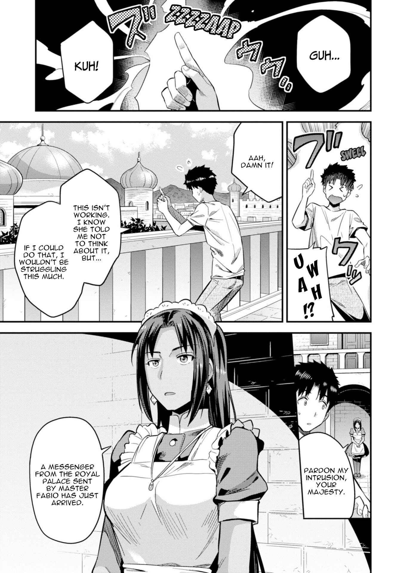 Chapter 23 - Page 14