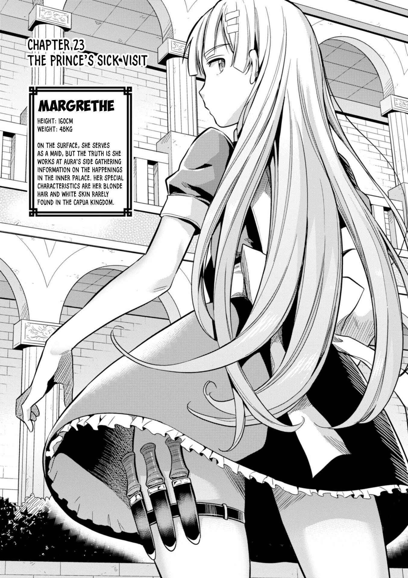 Chapter 23 - Page 2