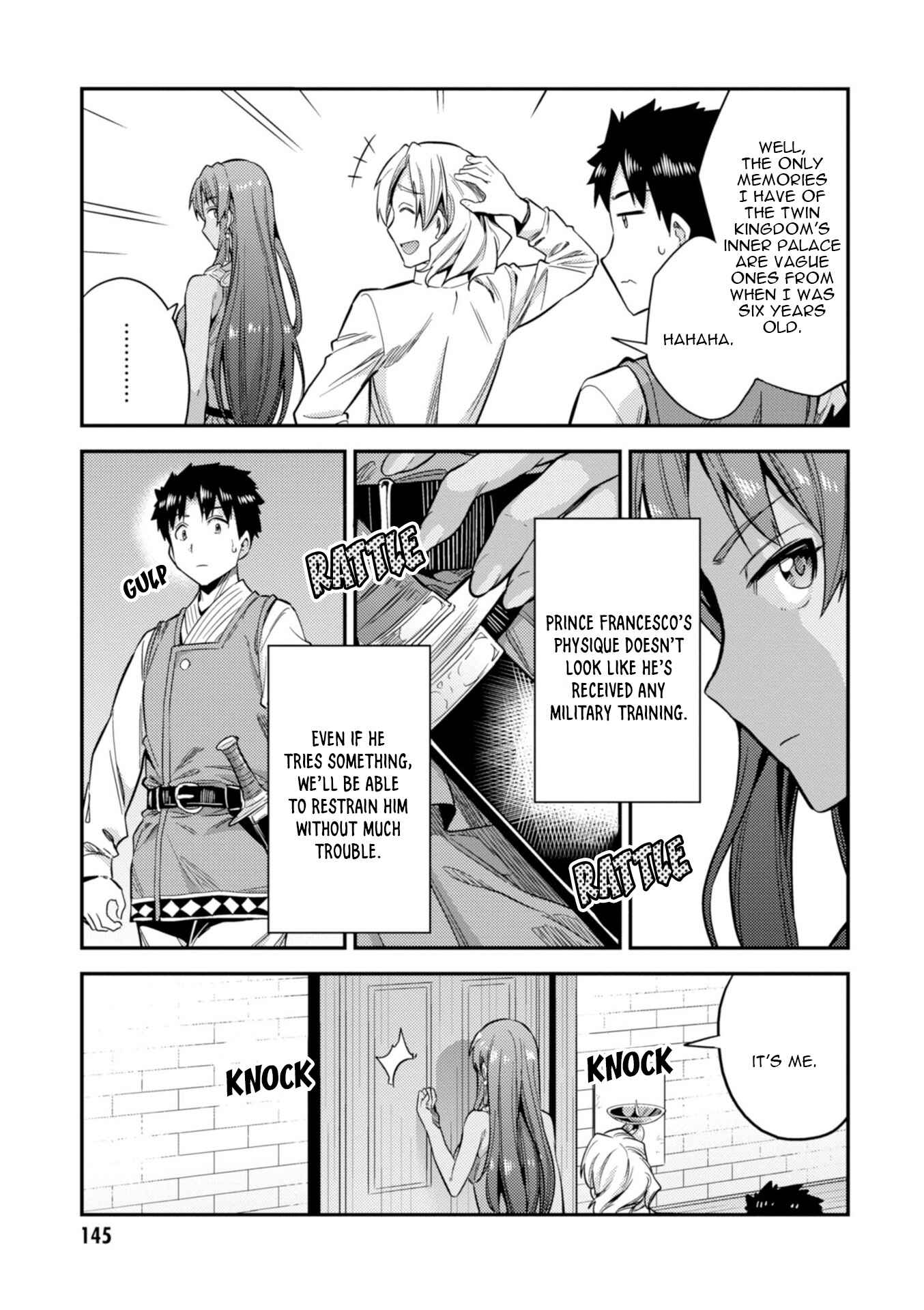 Chapter 23 - Page 24