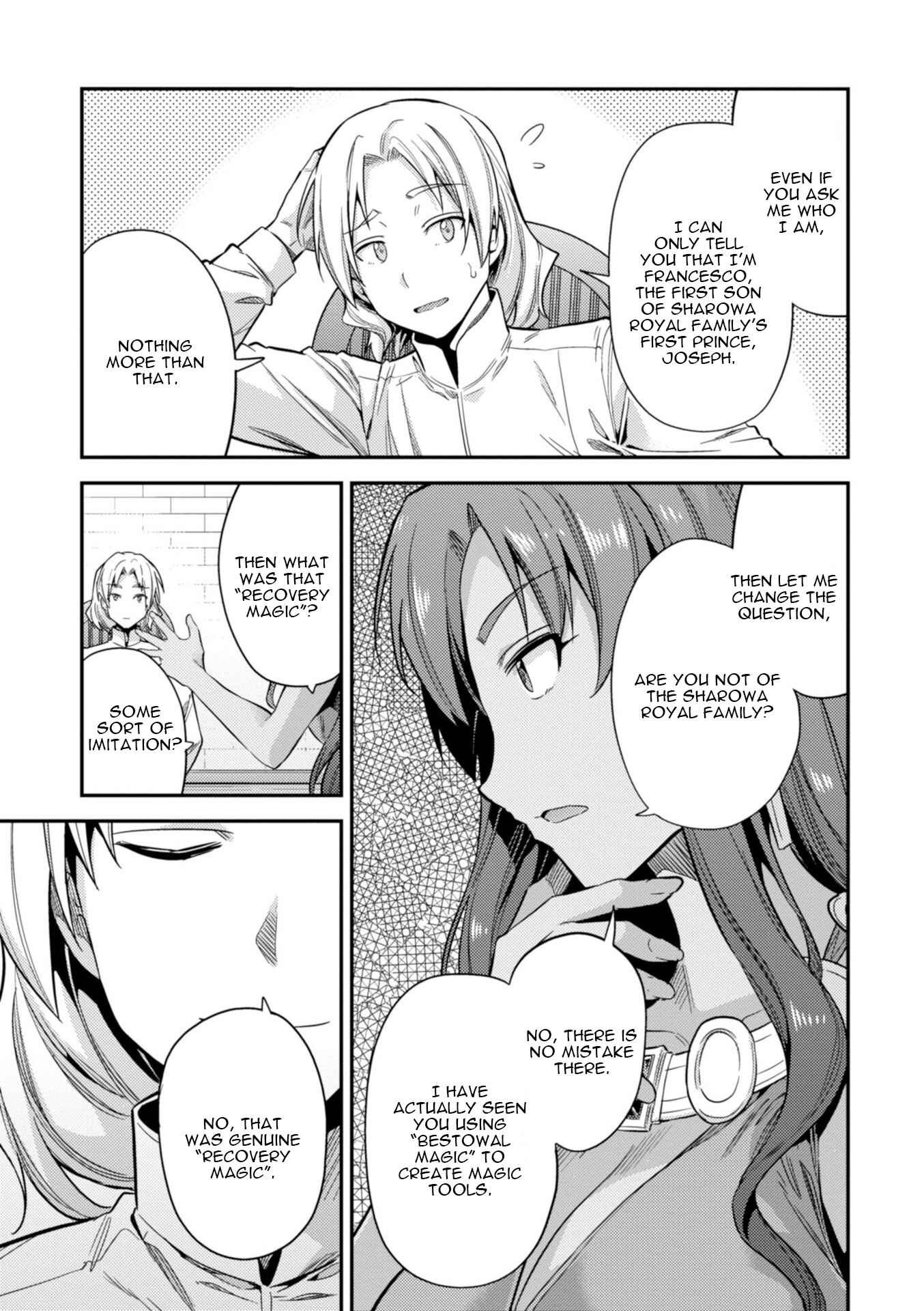 Chapter 23 - Page 37