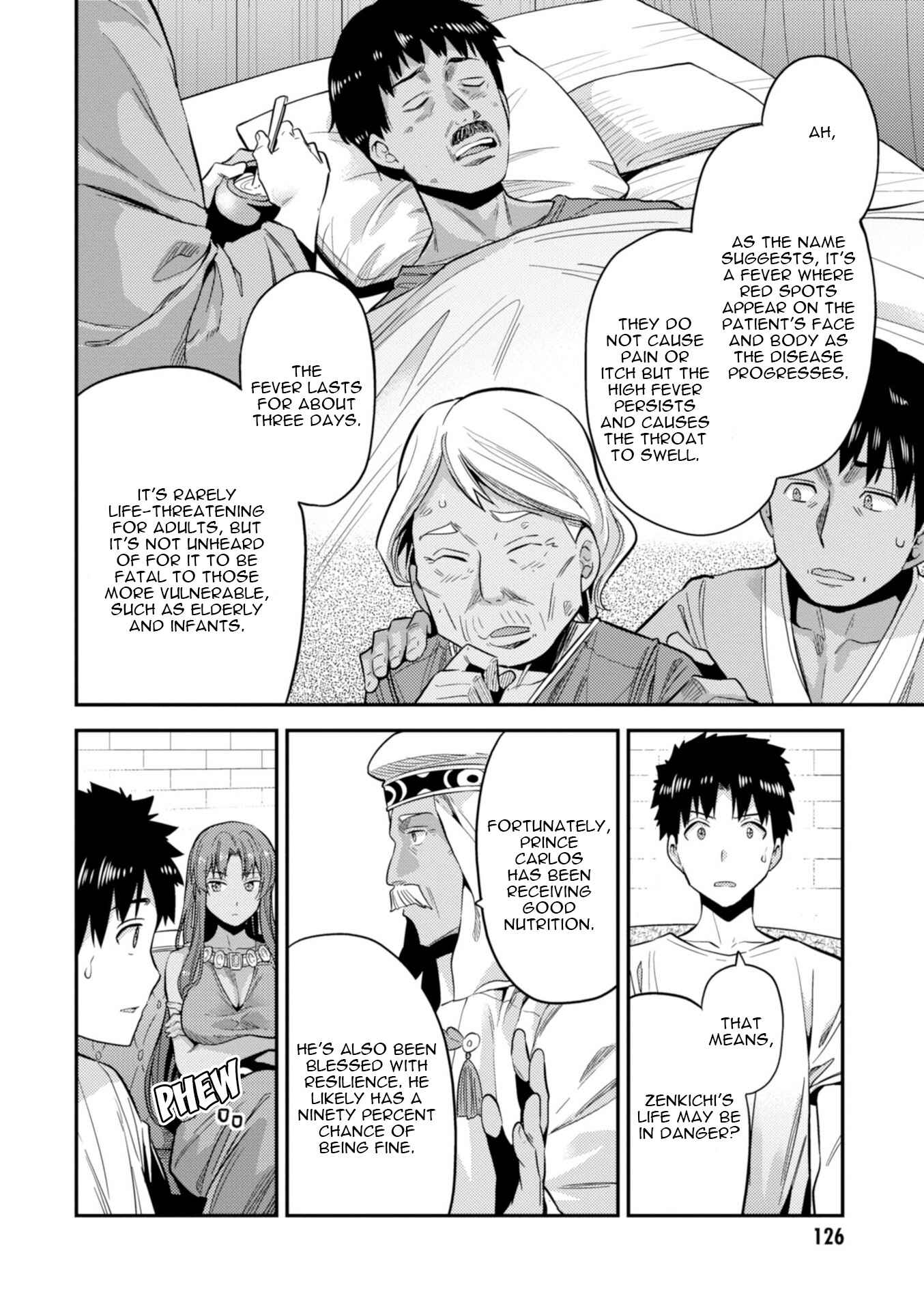 Chapter 23 - Page 5