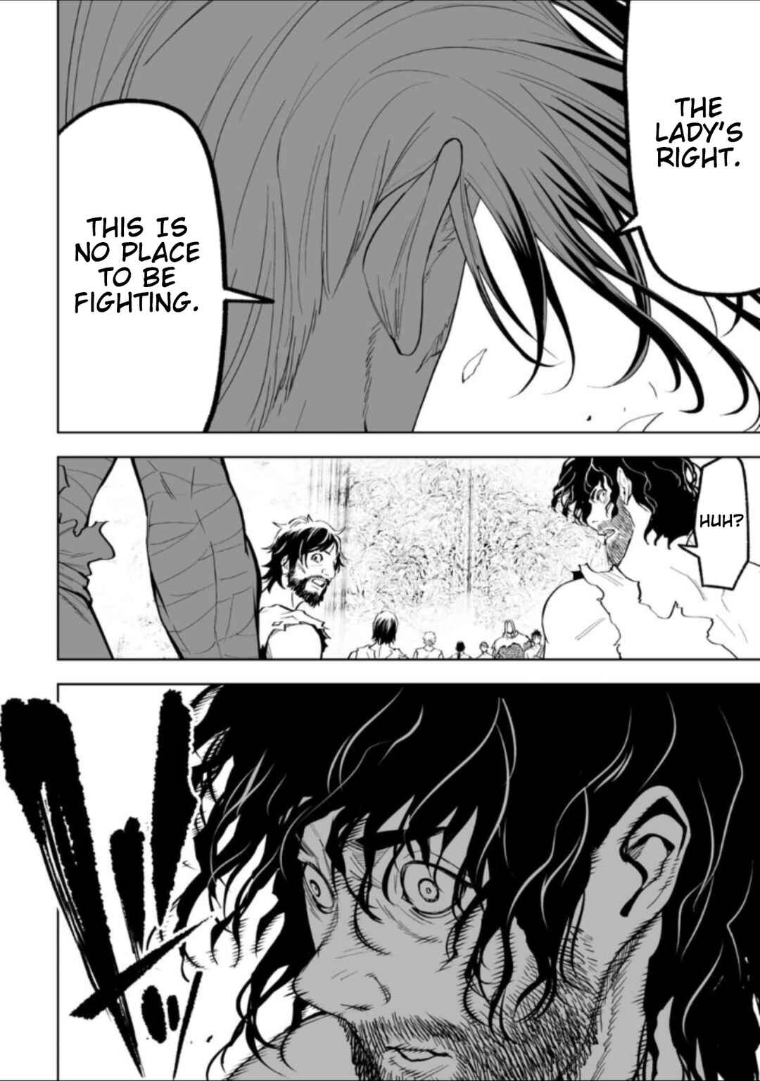 Chapter 50 - Page 14