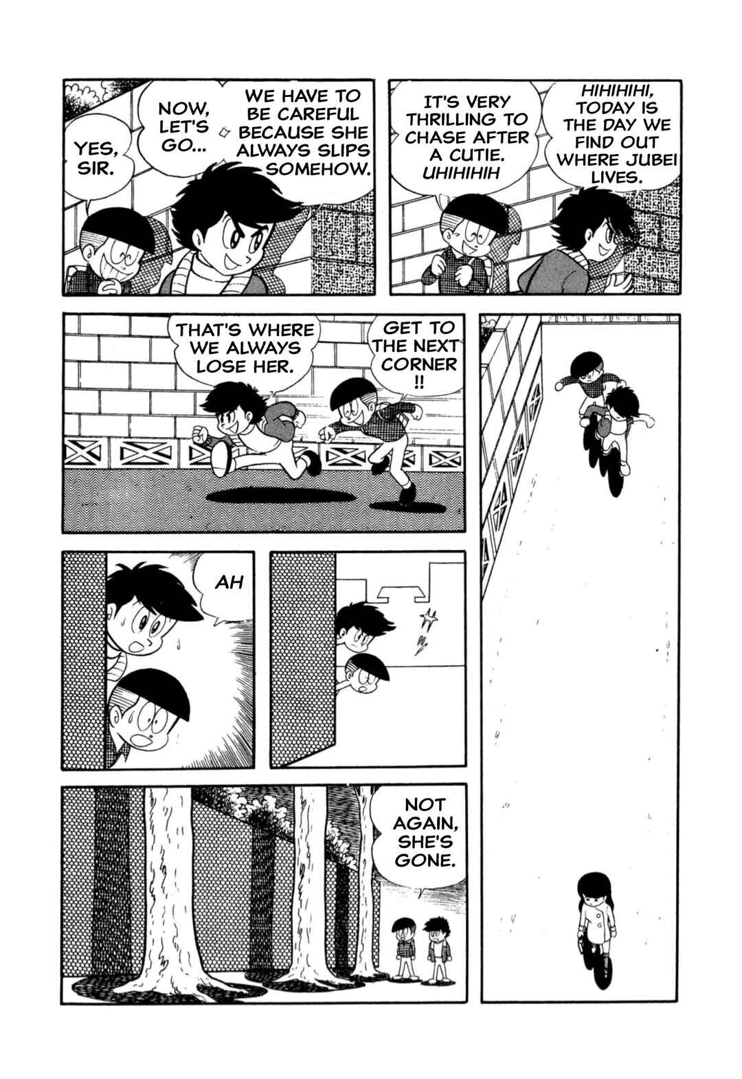 Chapter 8 - Page 2