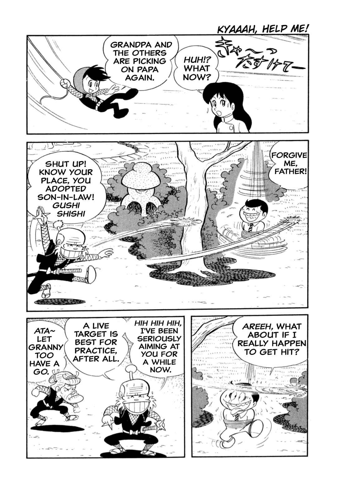 Chapter 8 - Page 6