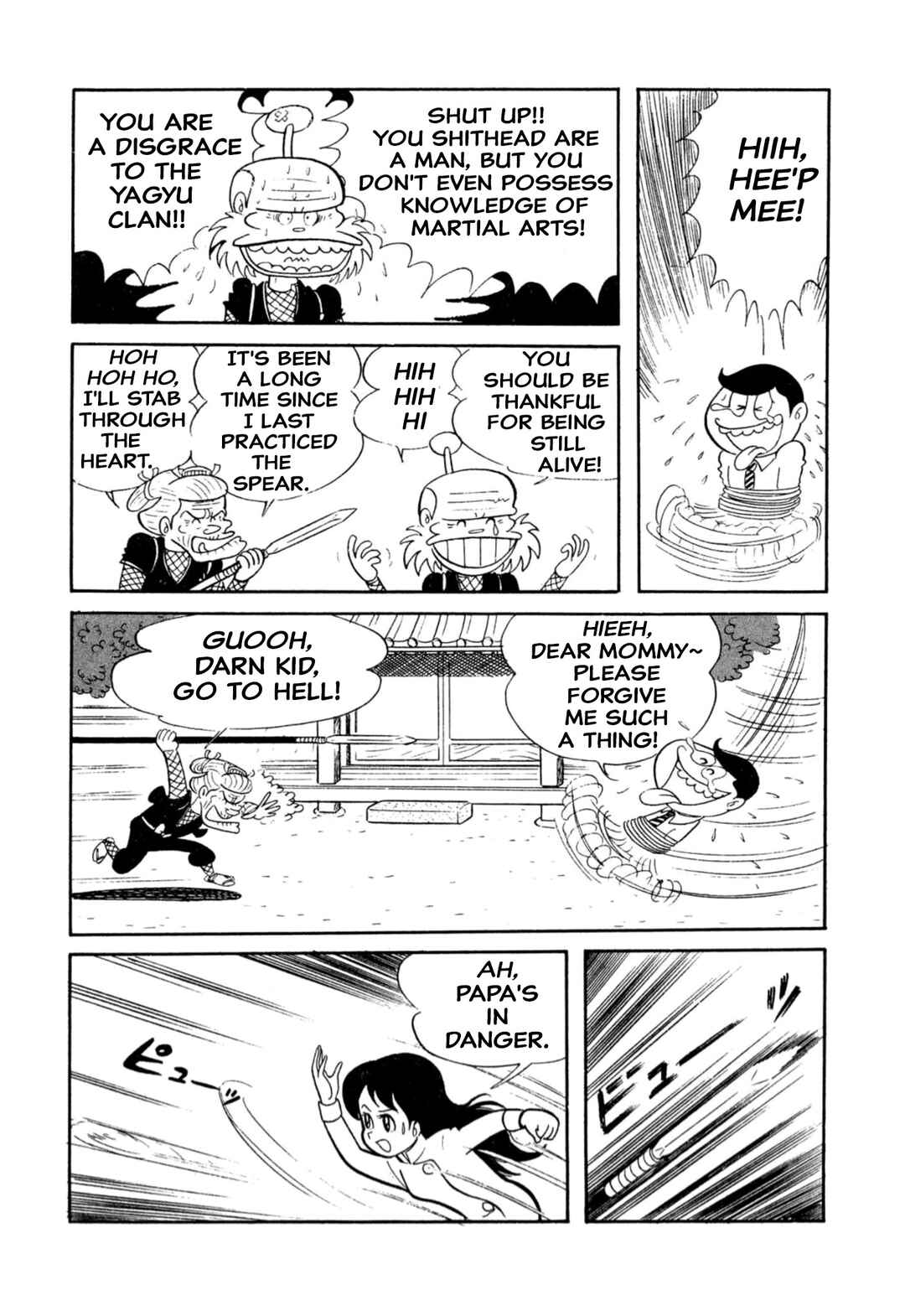 Chapter 8 - Page 7