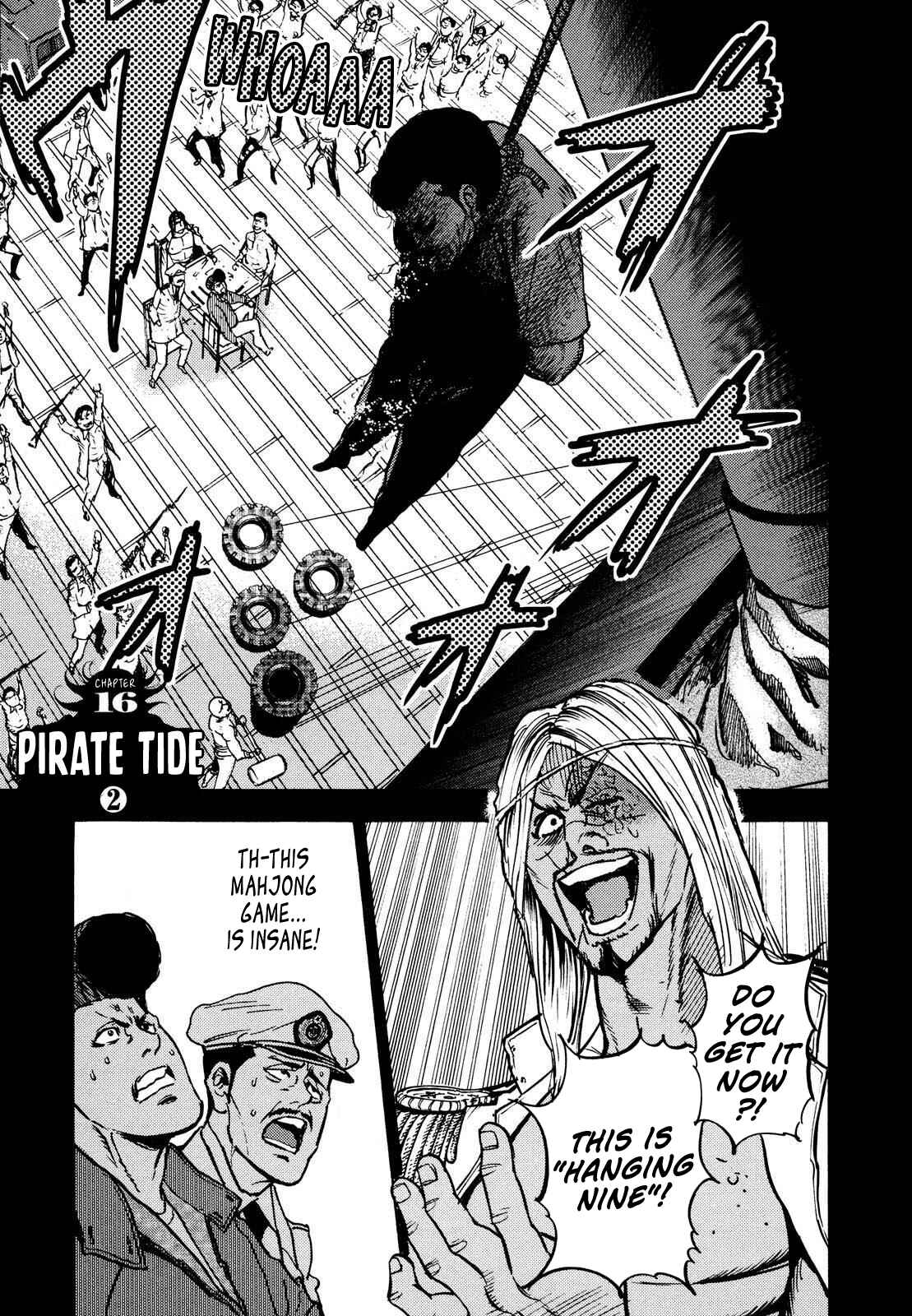 Chapter 16 - Page 1
