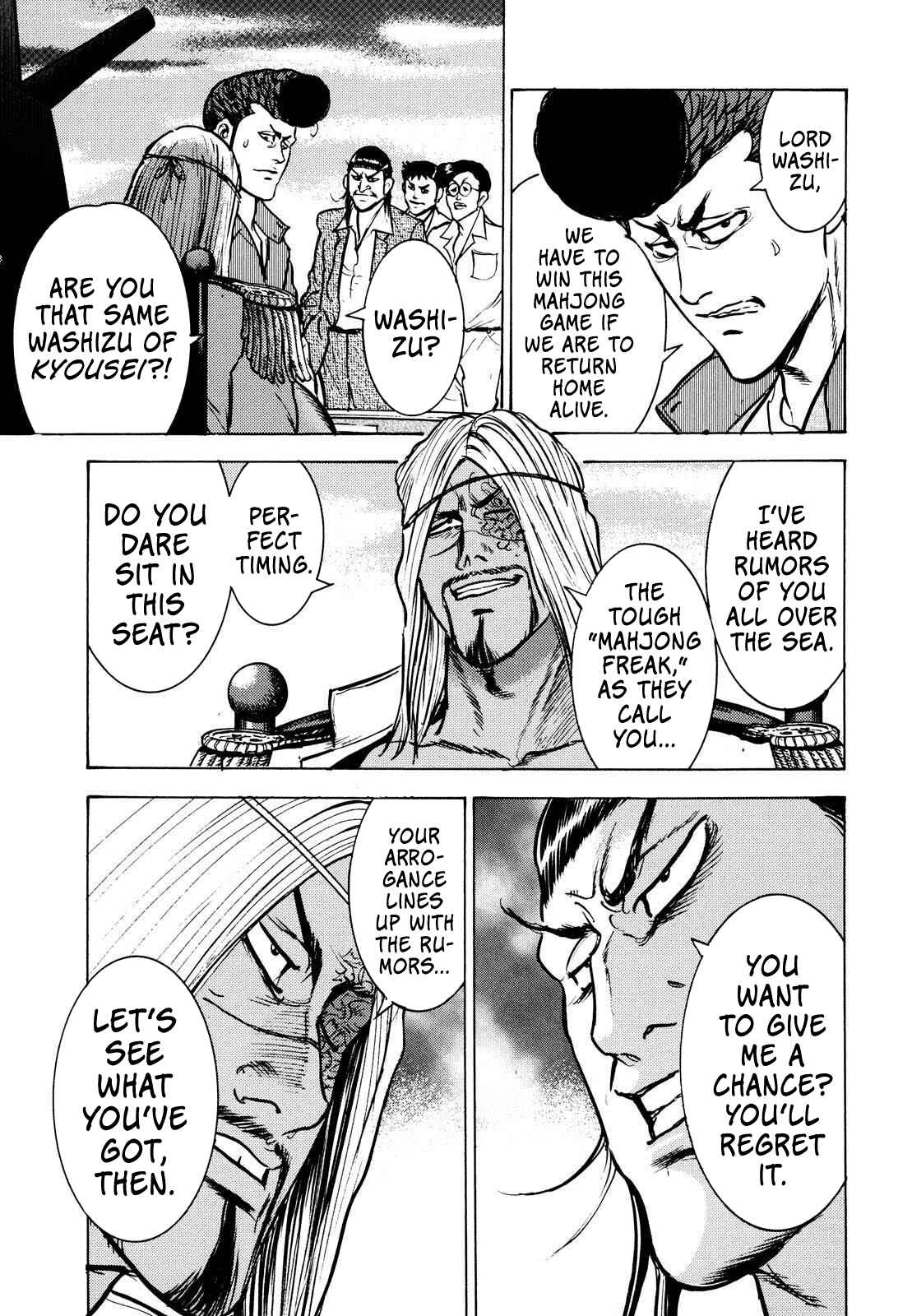 Chapter 16 - Page 15