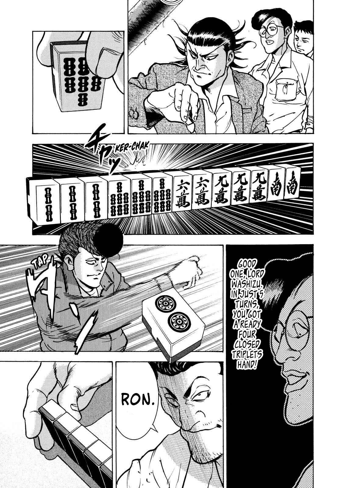 Chapter 16 - Page 19