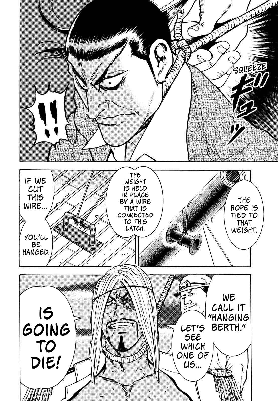 Chapter 16 - Page 34