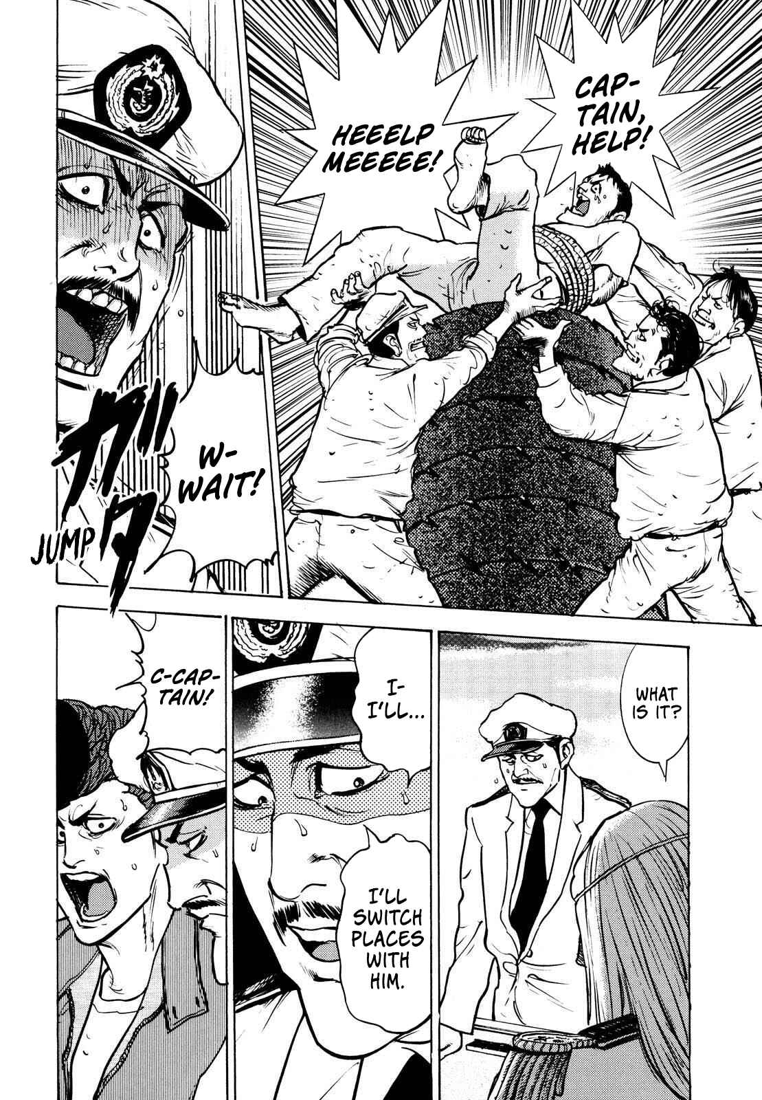 Chapter 16 - Page 4