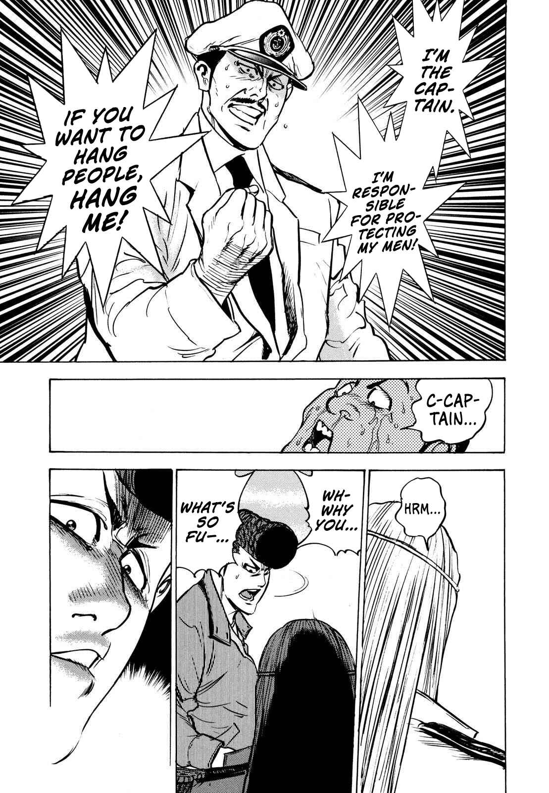 Chapter 16 - Page 5