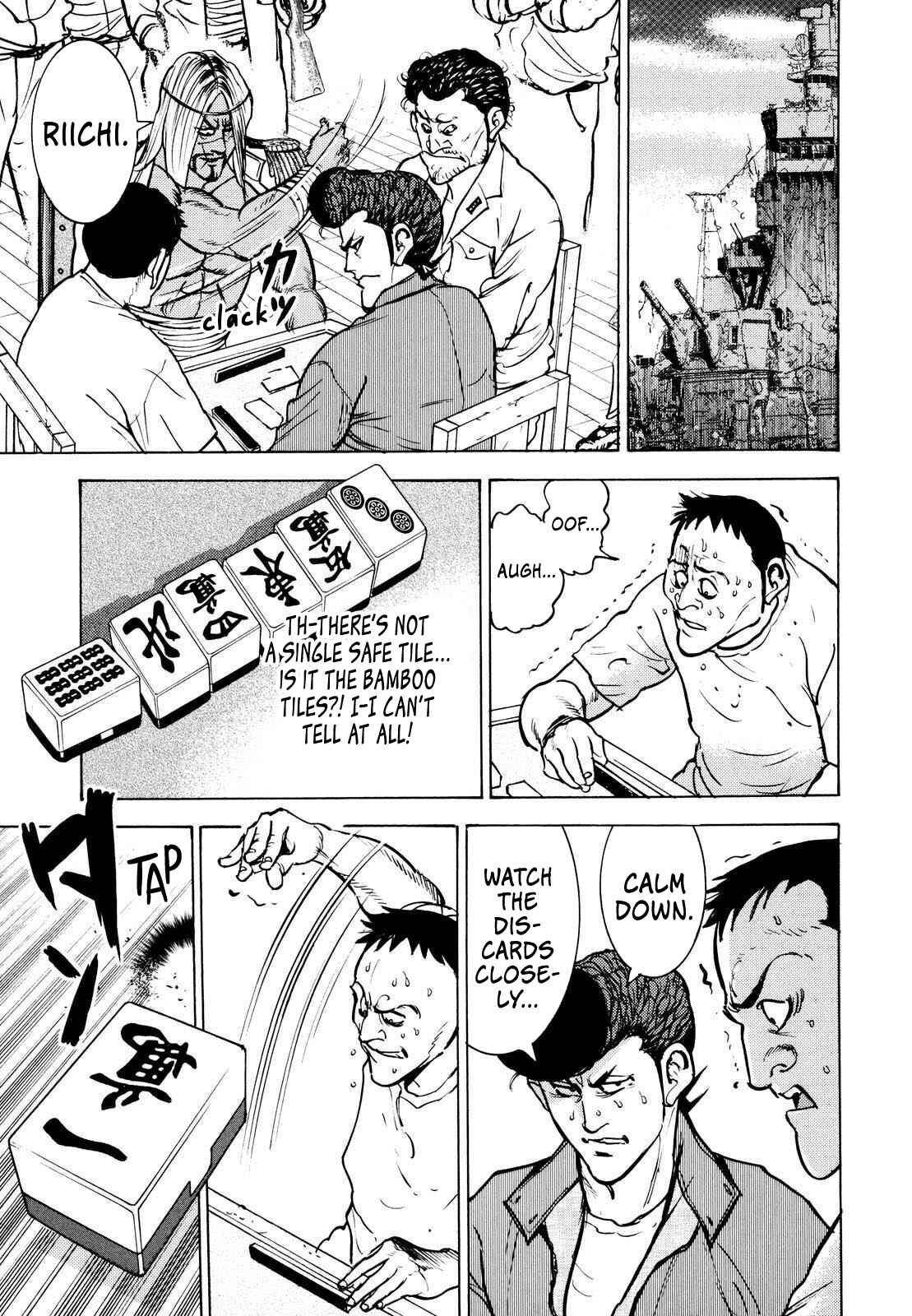 Chapter 16 - Page 7