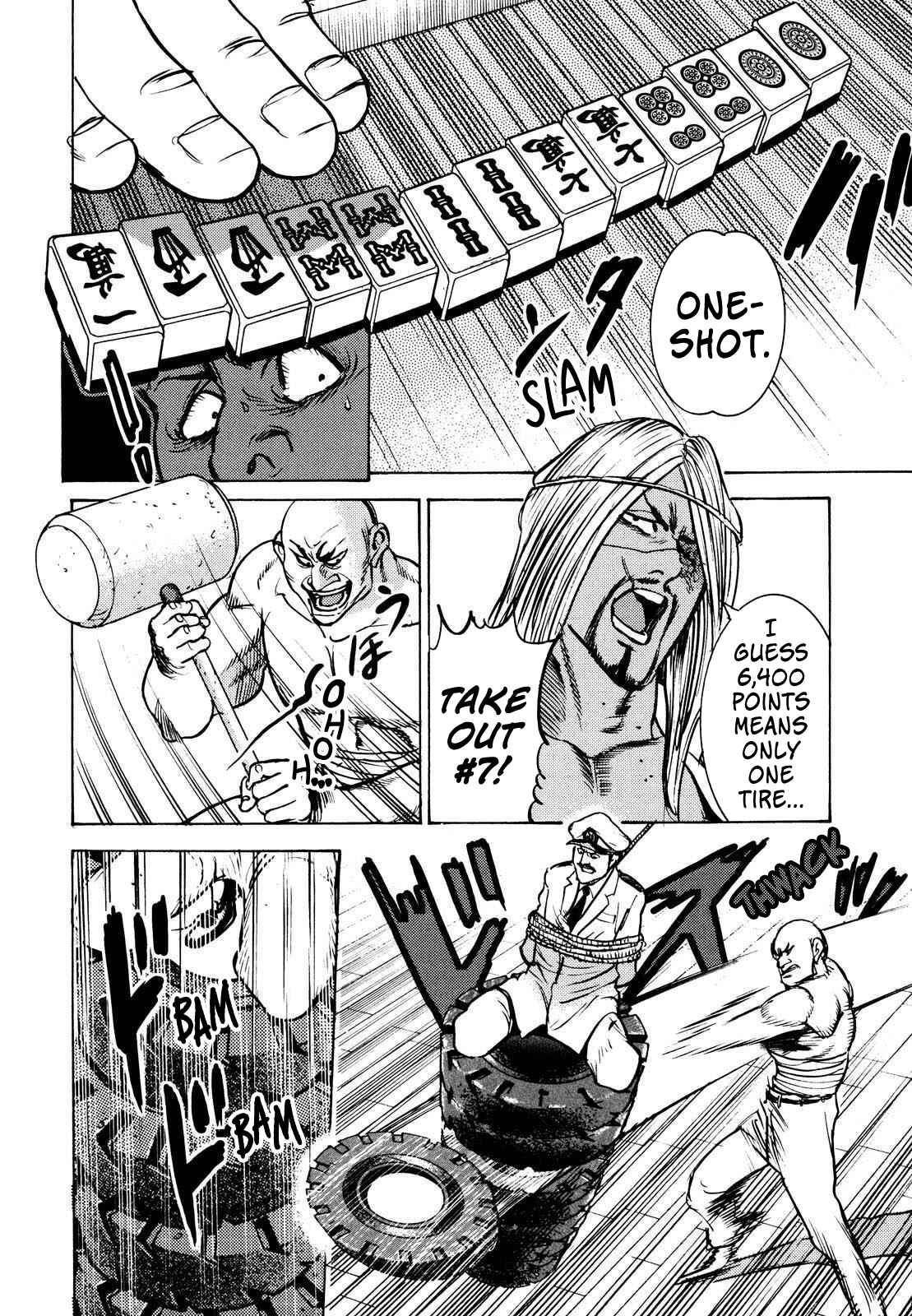 Chapter 16 - Page 8