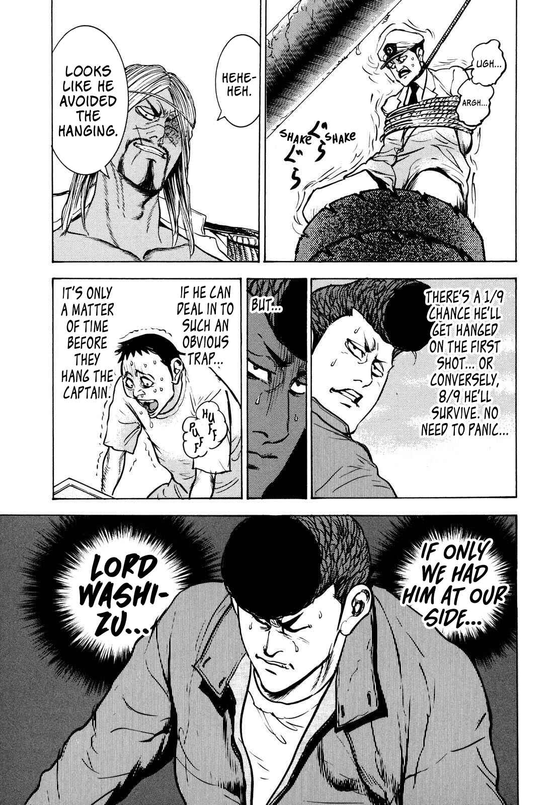 Chapter 16 - Page 9
