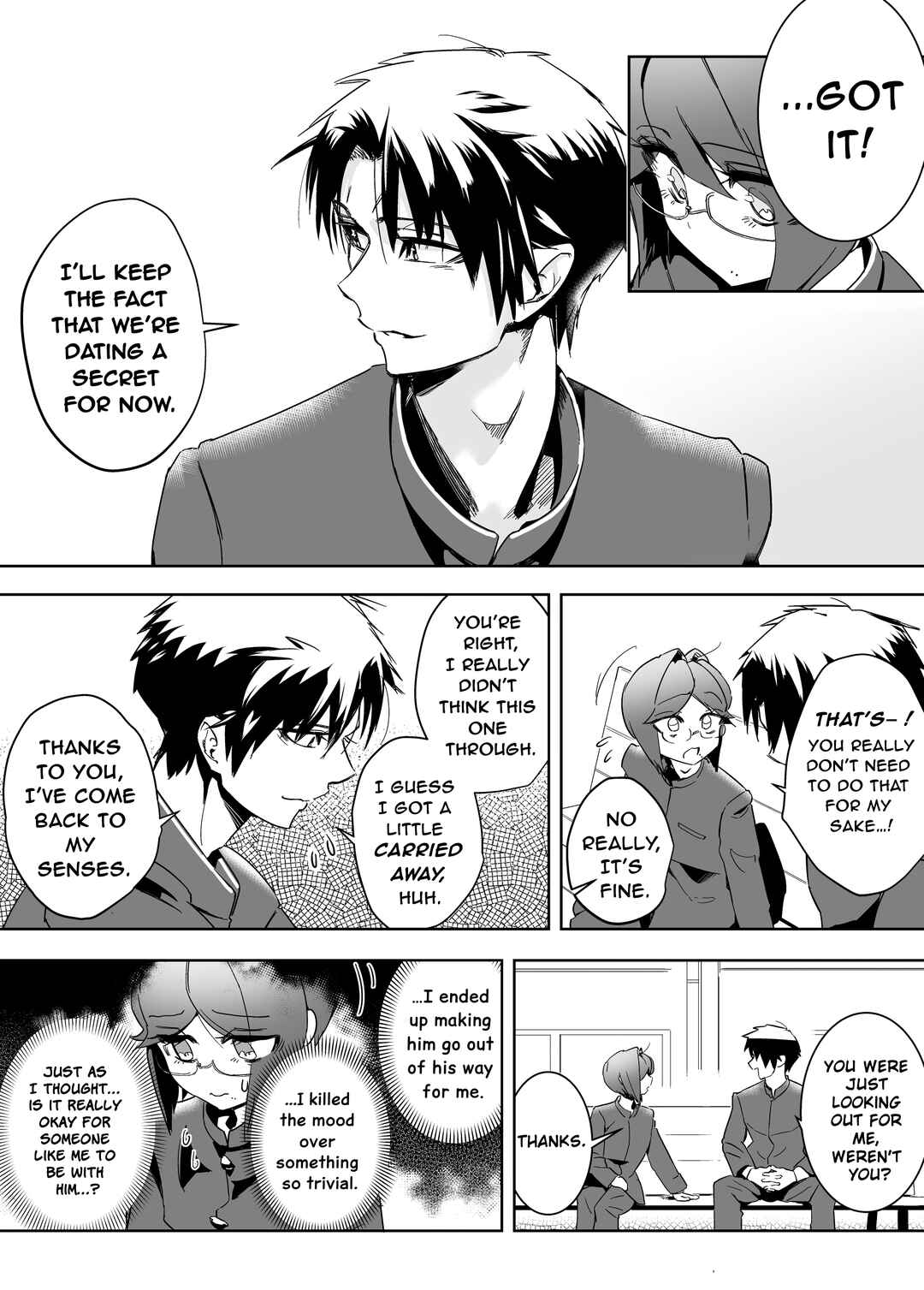 Chapter 4 - Page 10