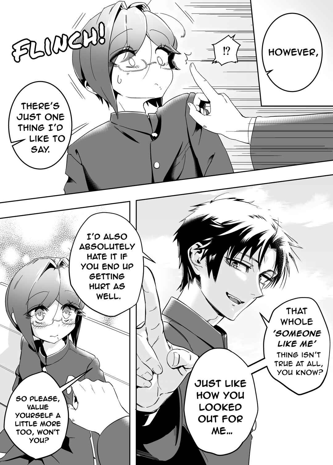 Chapter 4 - Page 11