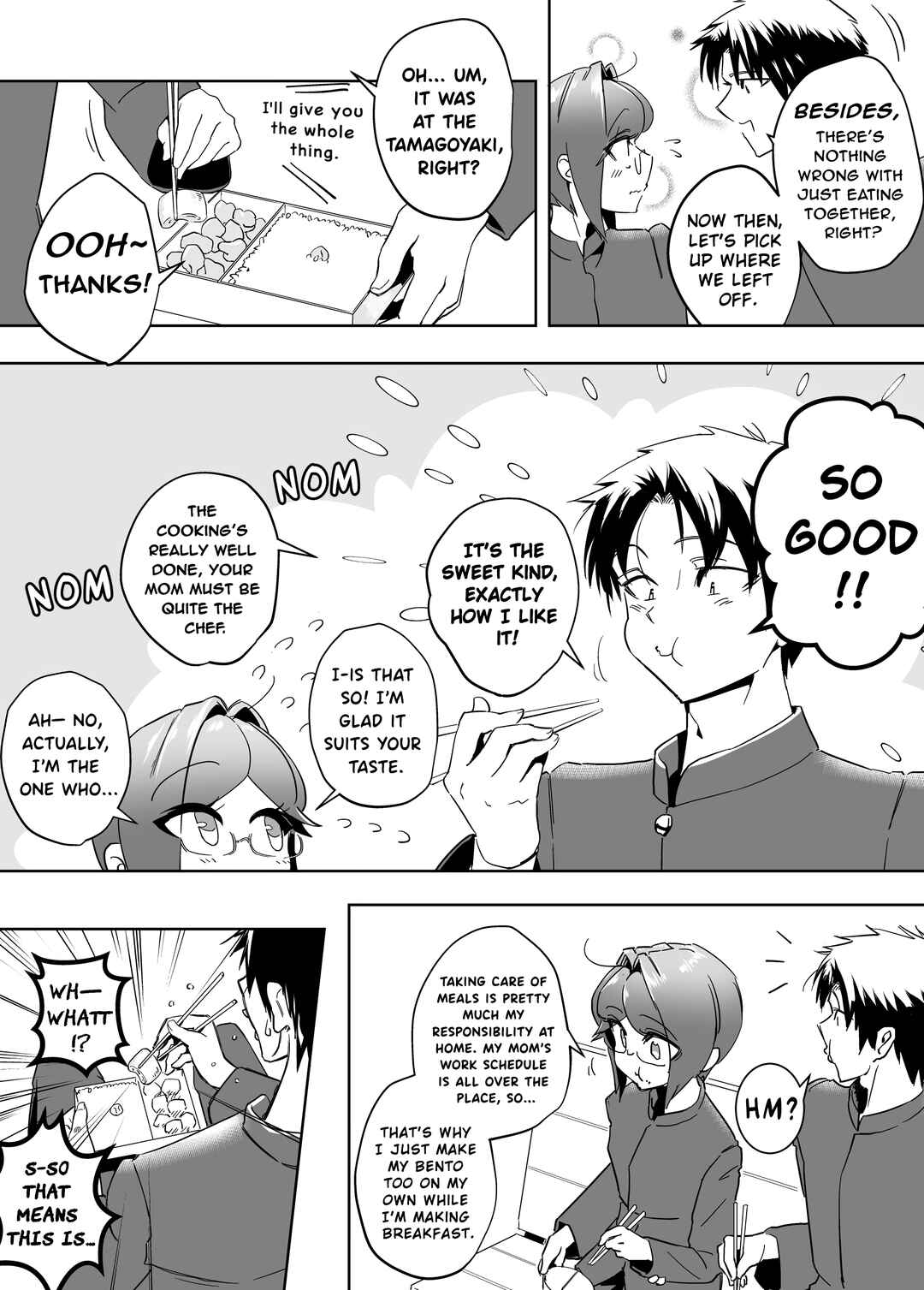 Chapter 4 - Page 12