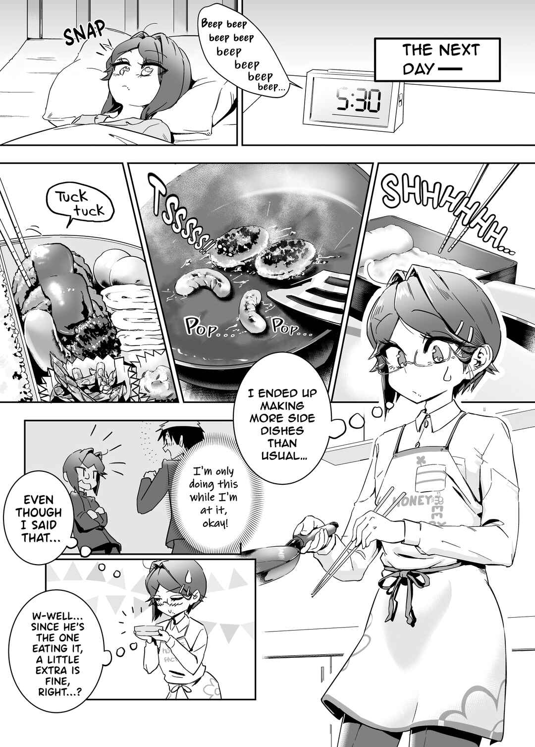 Chapter 4 - Page 14