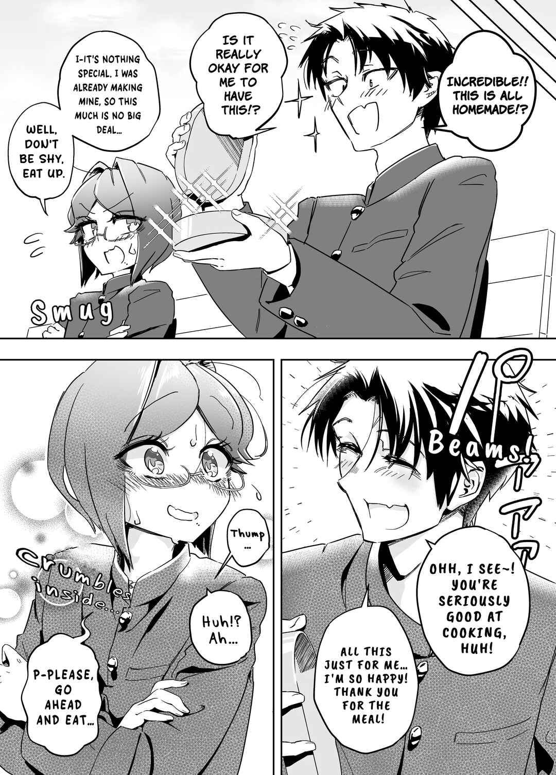 Chapter 4 - Page 15
