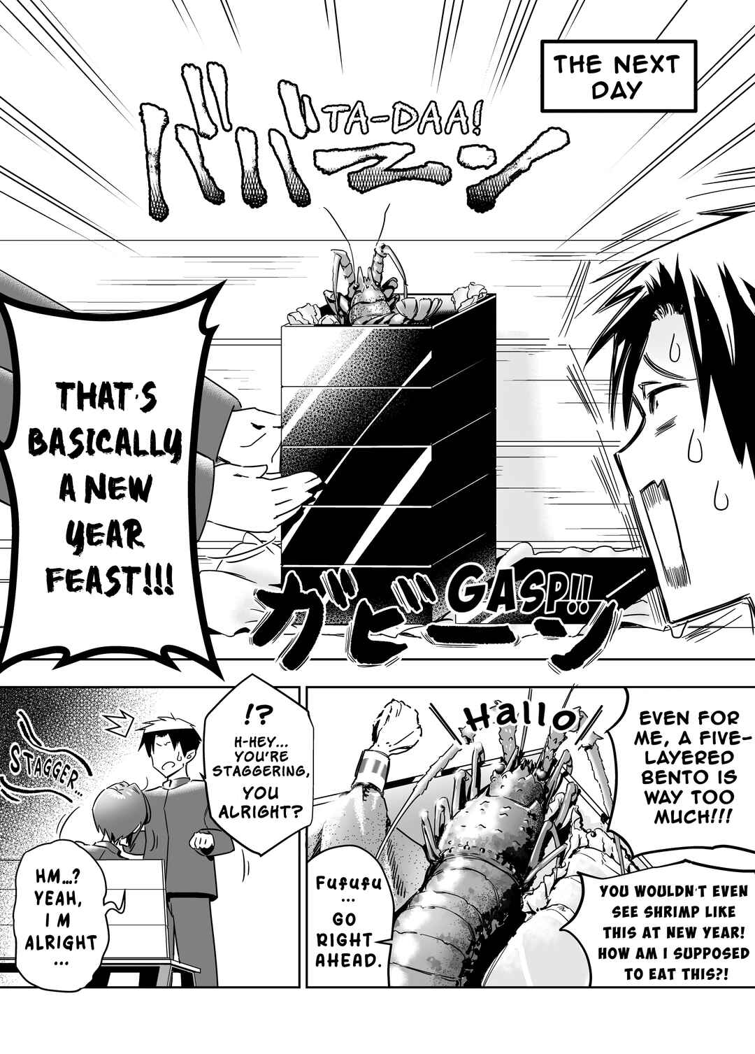 Chapter 4 - Page 18