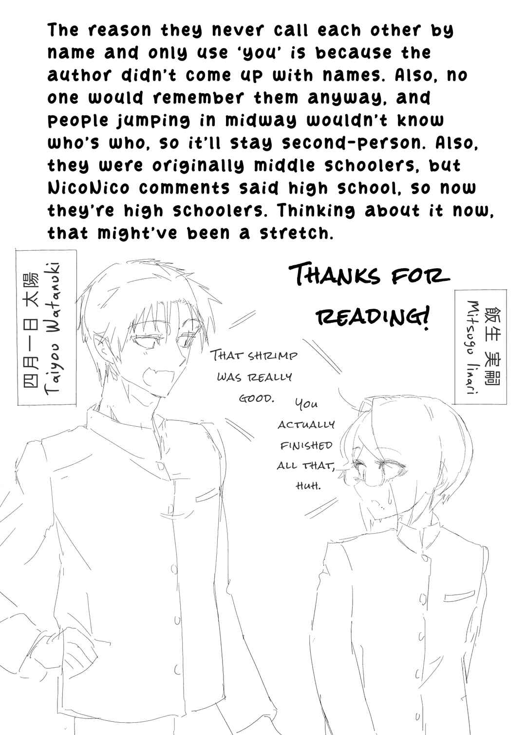 Chapter 4 - Page 21