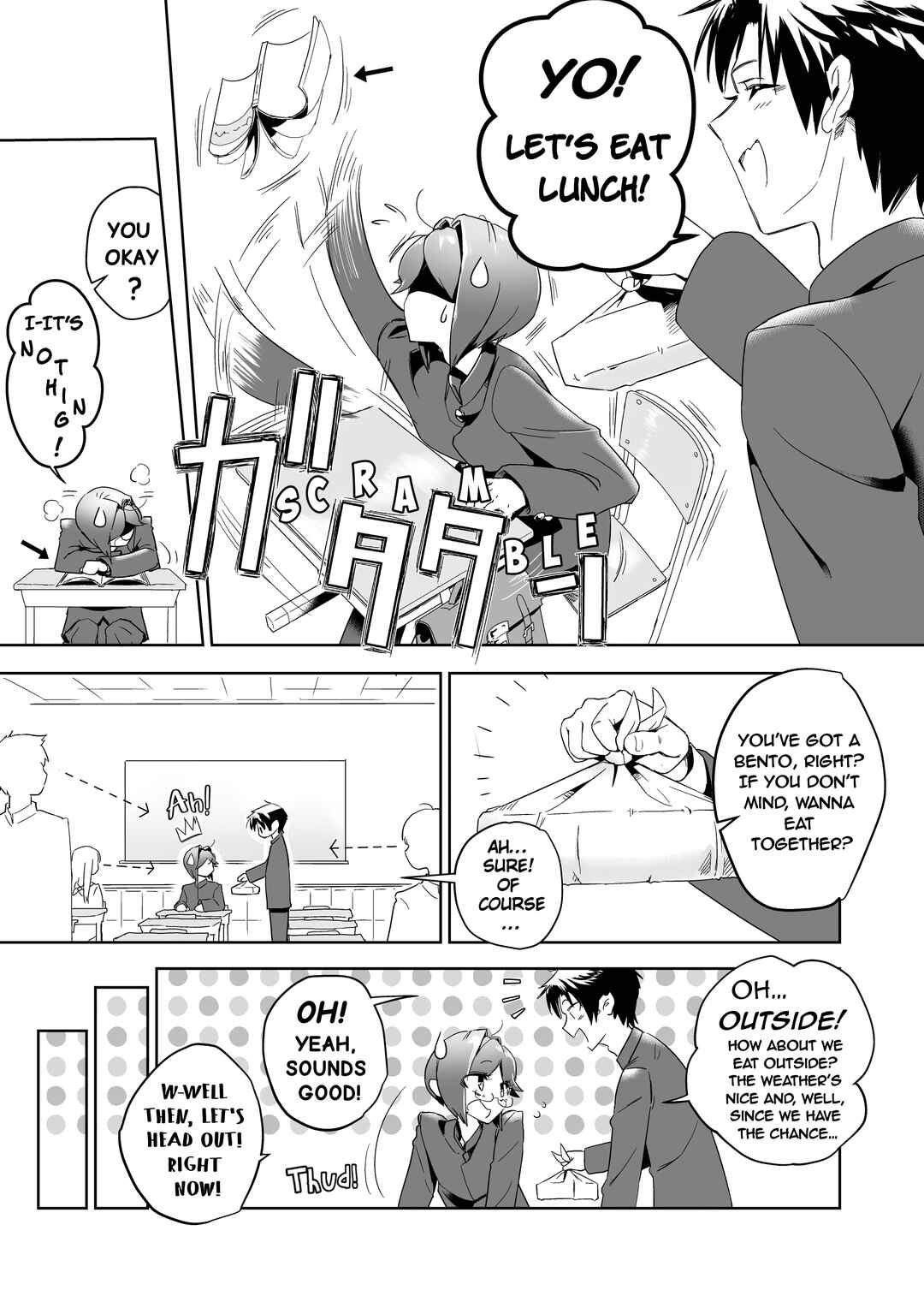 Chapter 4 - Page 3