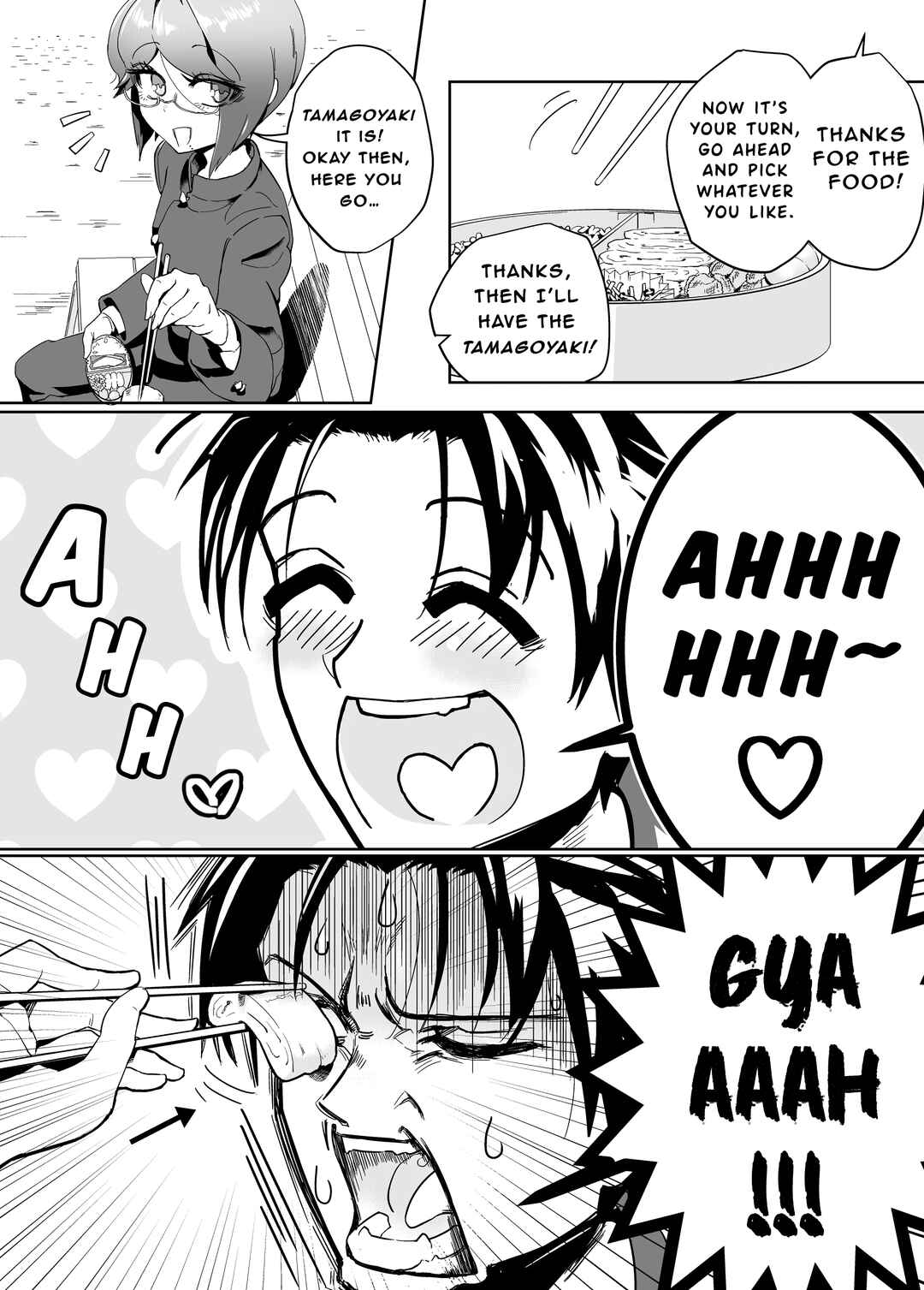 Chapter 4 - Page 6