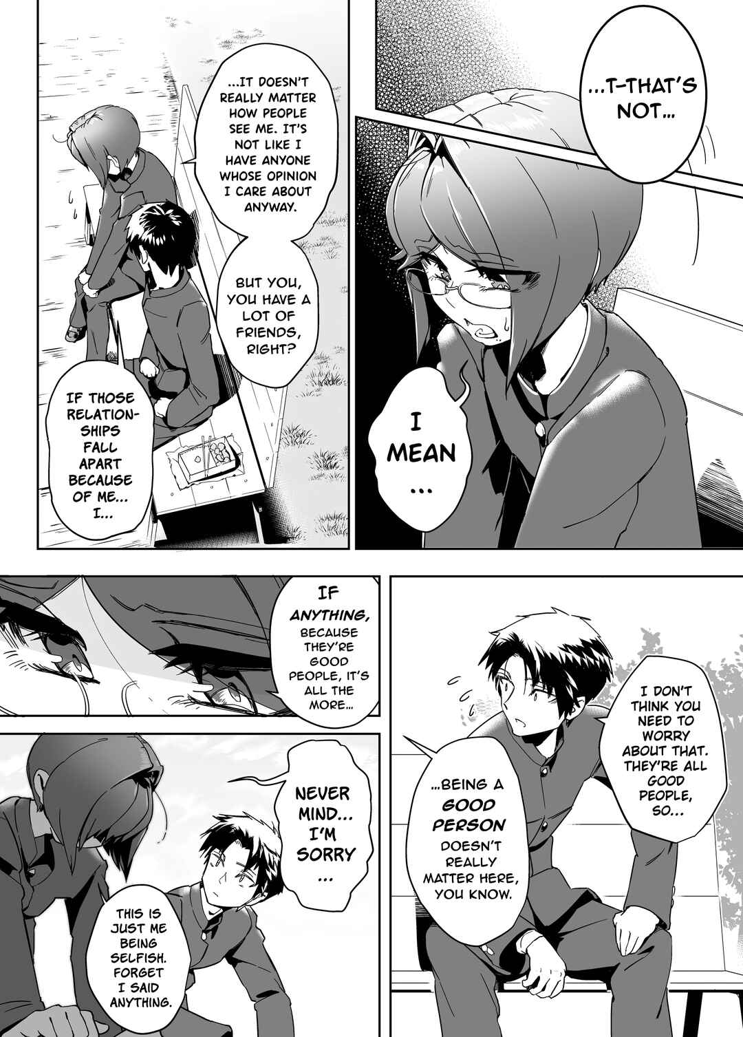 Chapter 4 - Page 9